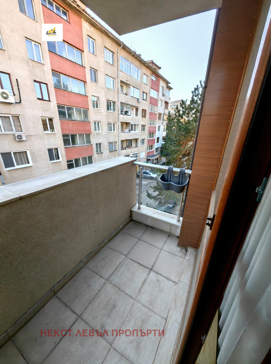 ���� ��� ���� 2-����� | Imot.bg � ����������� 12