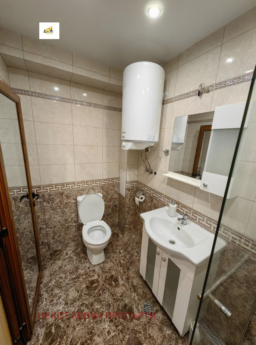 ���� ��� ���� 2-����� | Imot.bg � ����������� 6