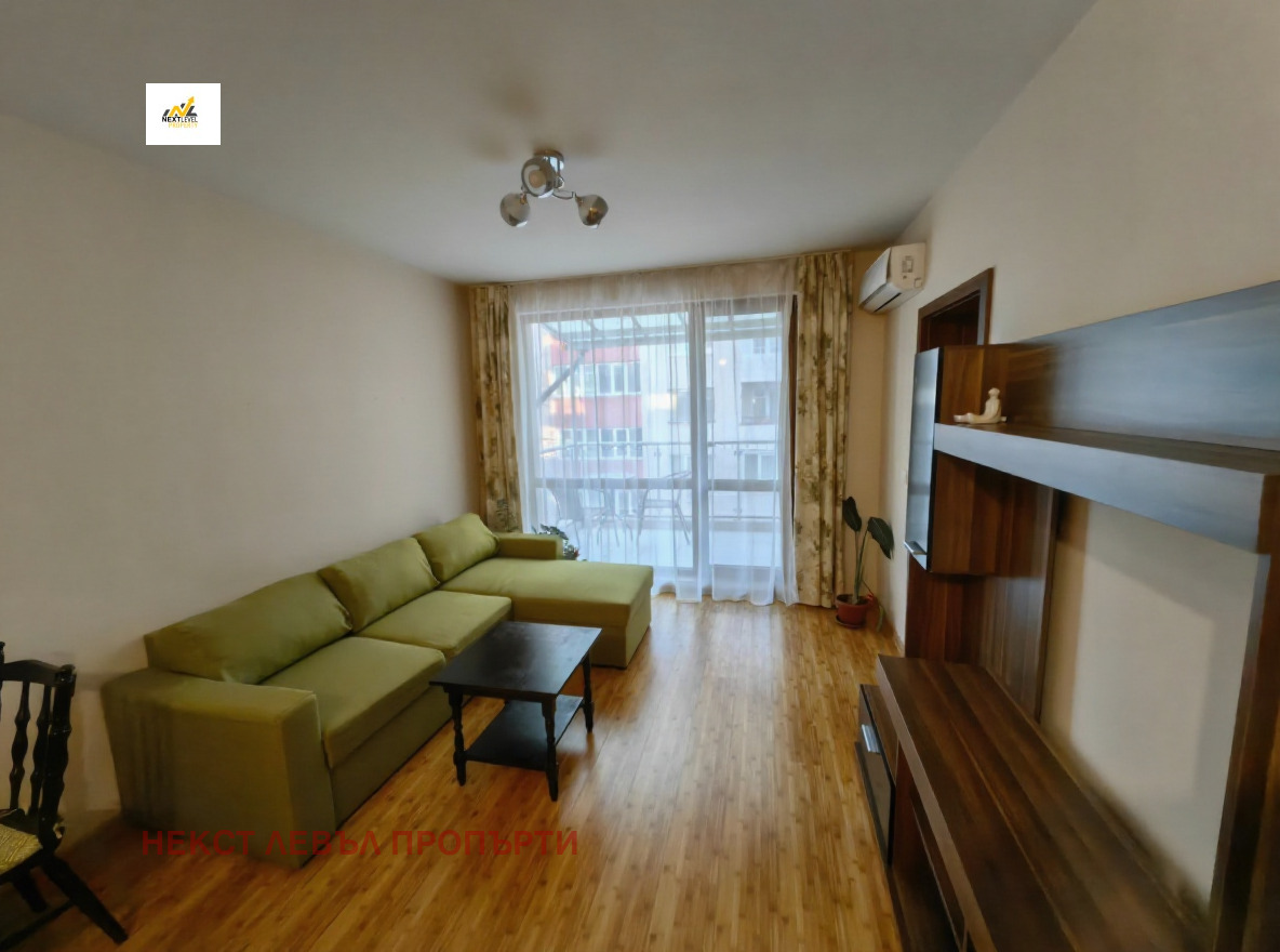 ���� ��� ���� 2-����� | Imot.bg � ����������� 7