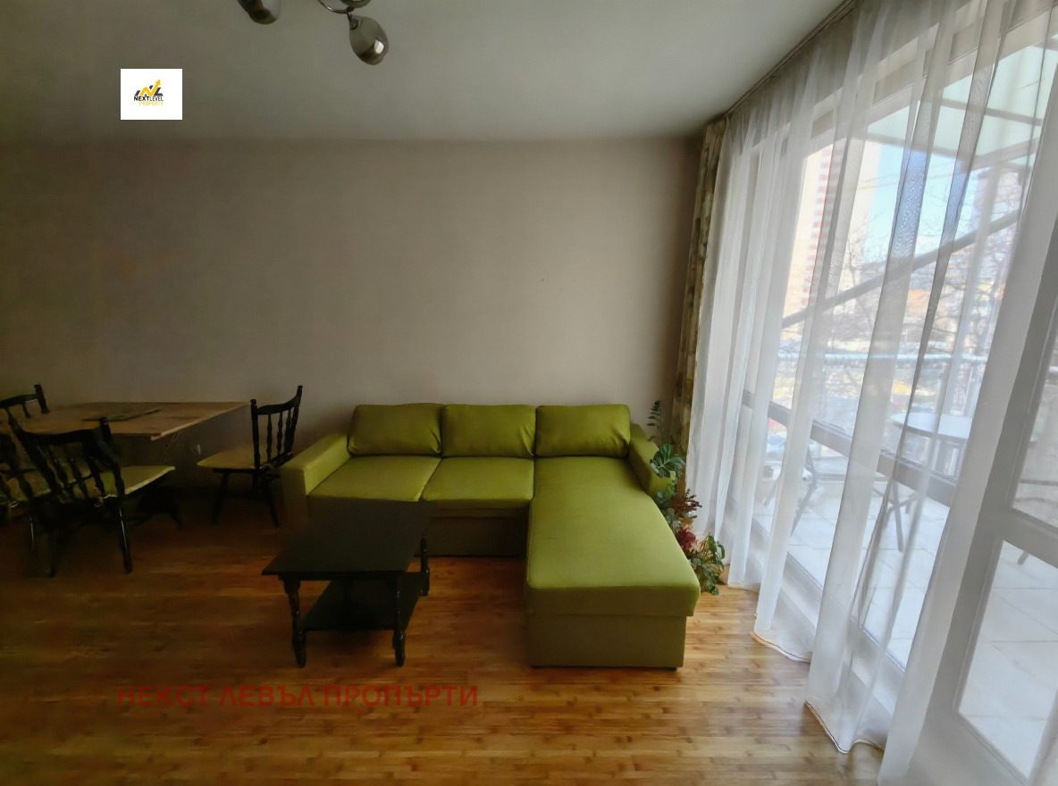 ���� ��� ���� 2-����� | Imot.bg � ����������� 9