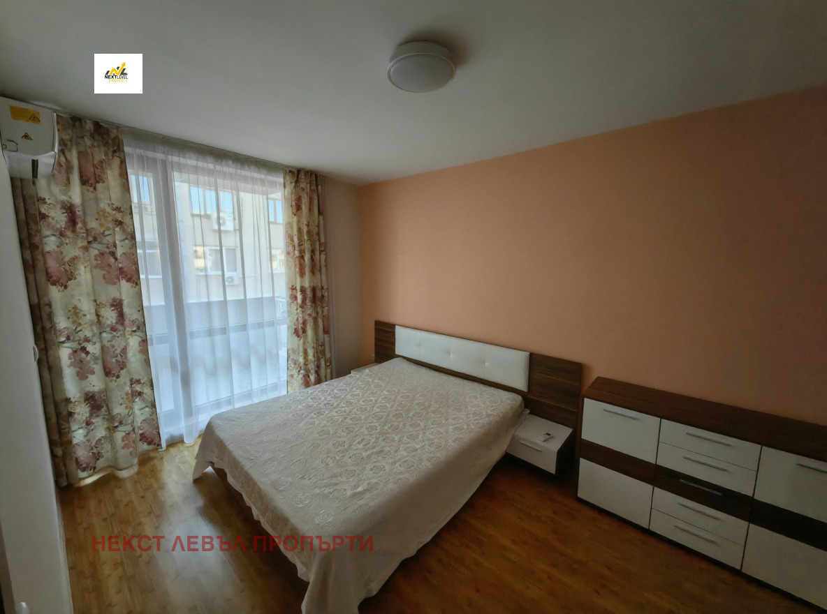 ���� ��� ���� 2-����� | Imot.bg � ����������� 10