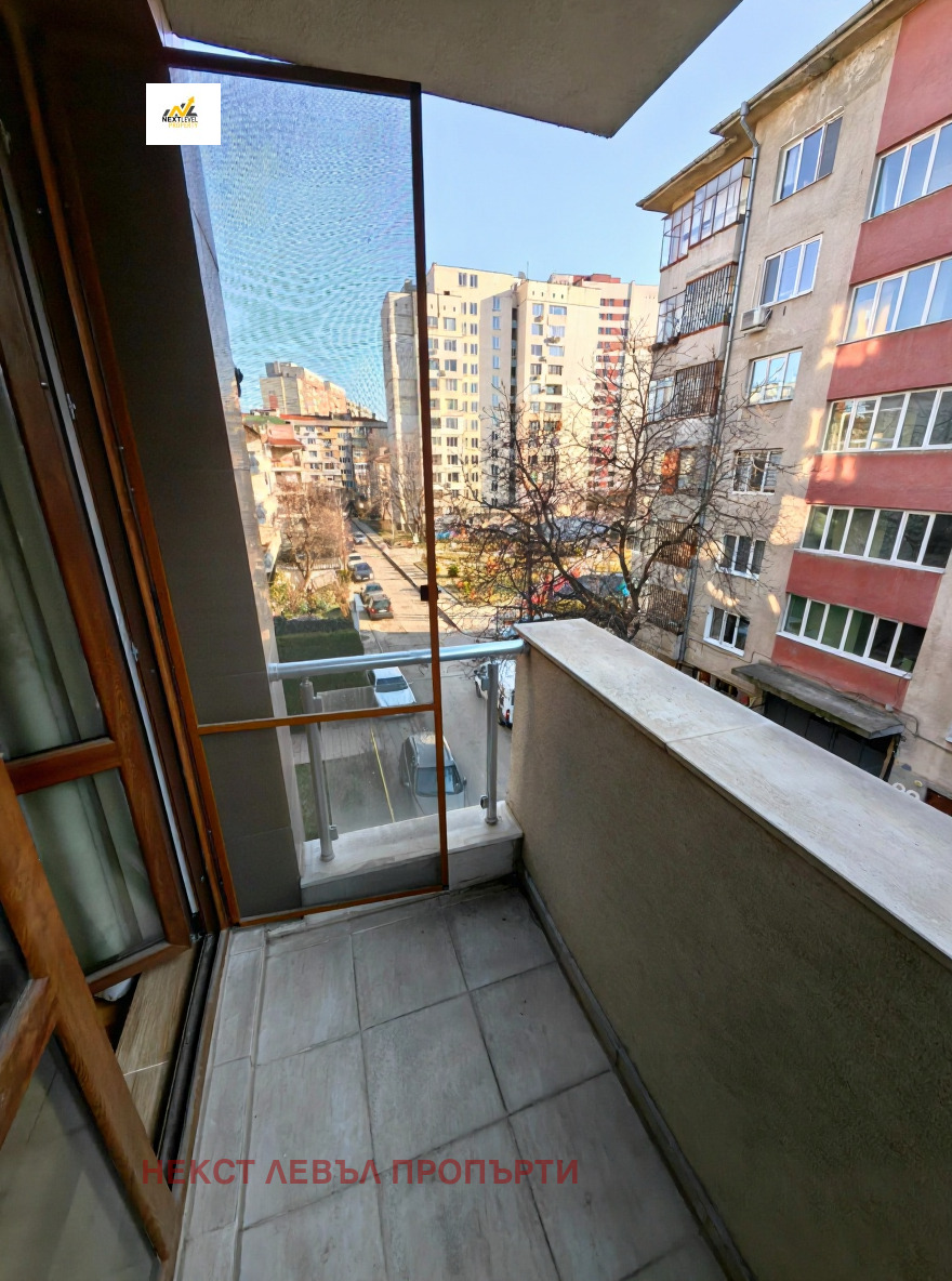 ���� ��� ���� 2-����� | Imot.bg � ����������� 13