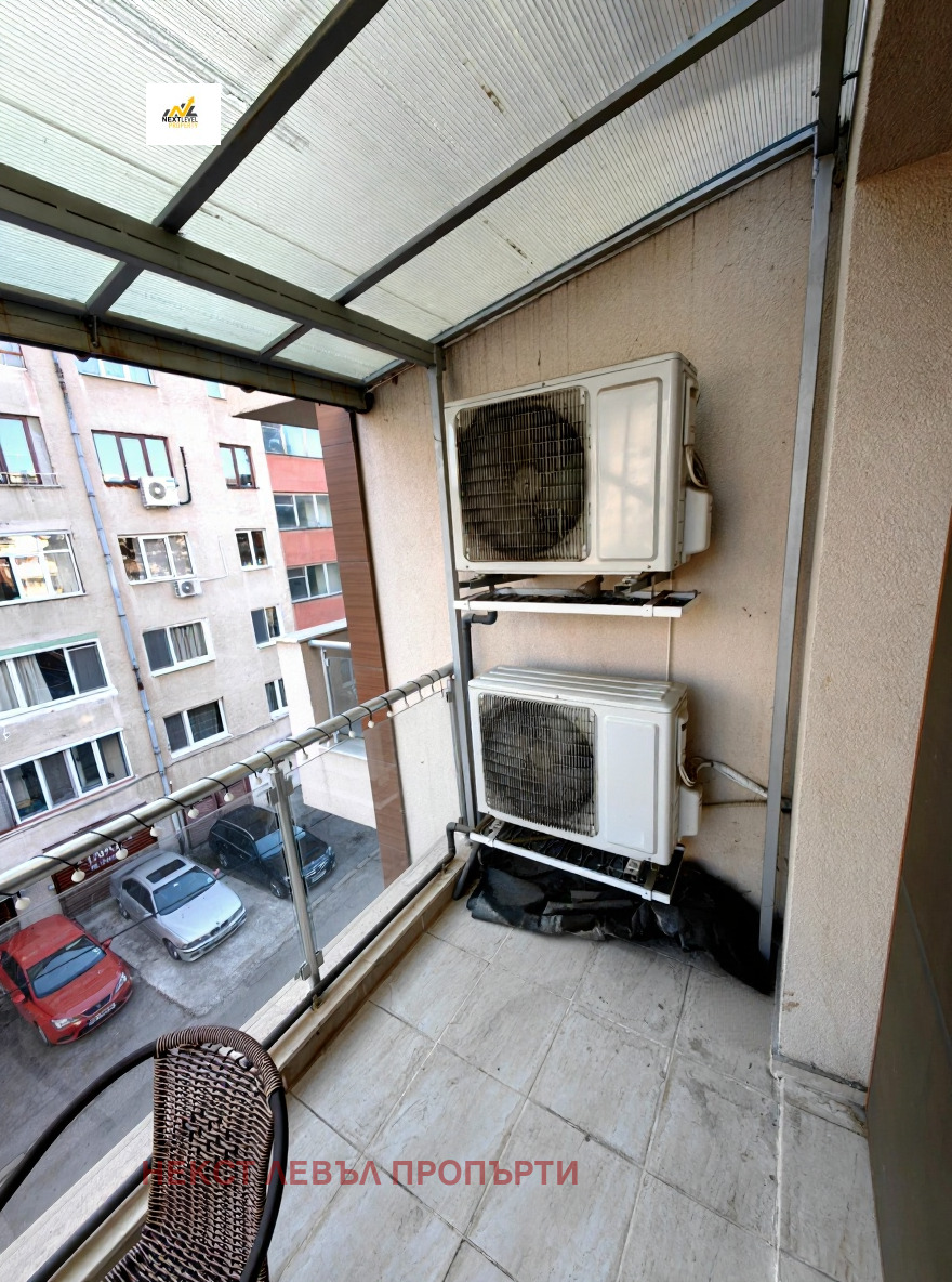 ���� ��� ���� 2-����� | Imot.bg � ����������� 15