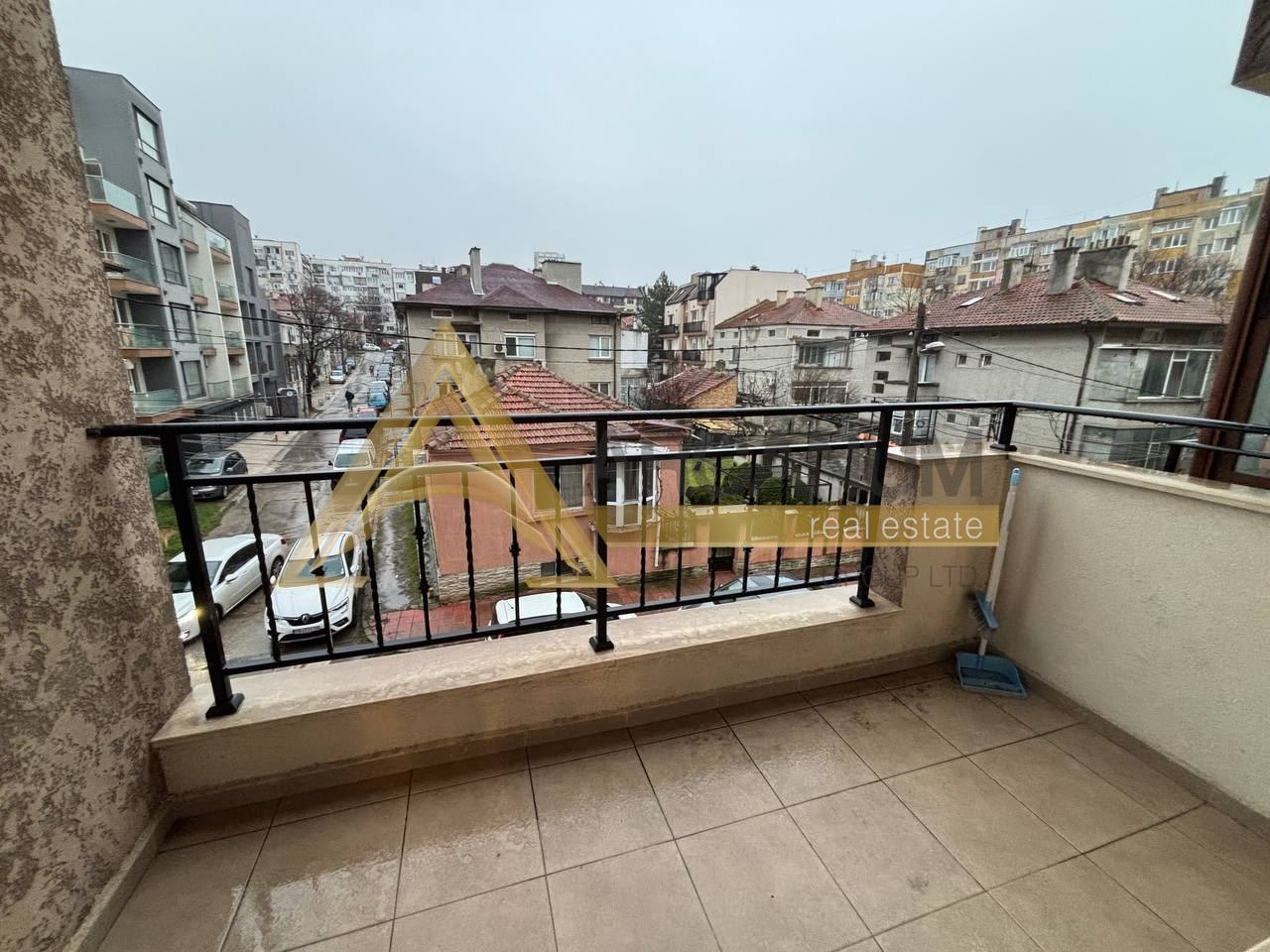 ���� ��� ���� 2-����� | Imot.bg � ����������� 15