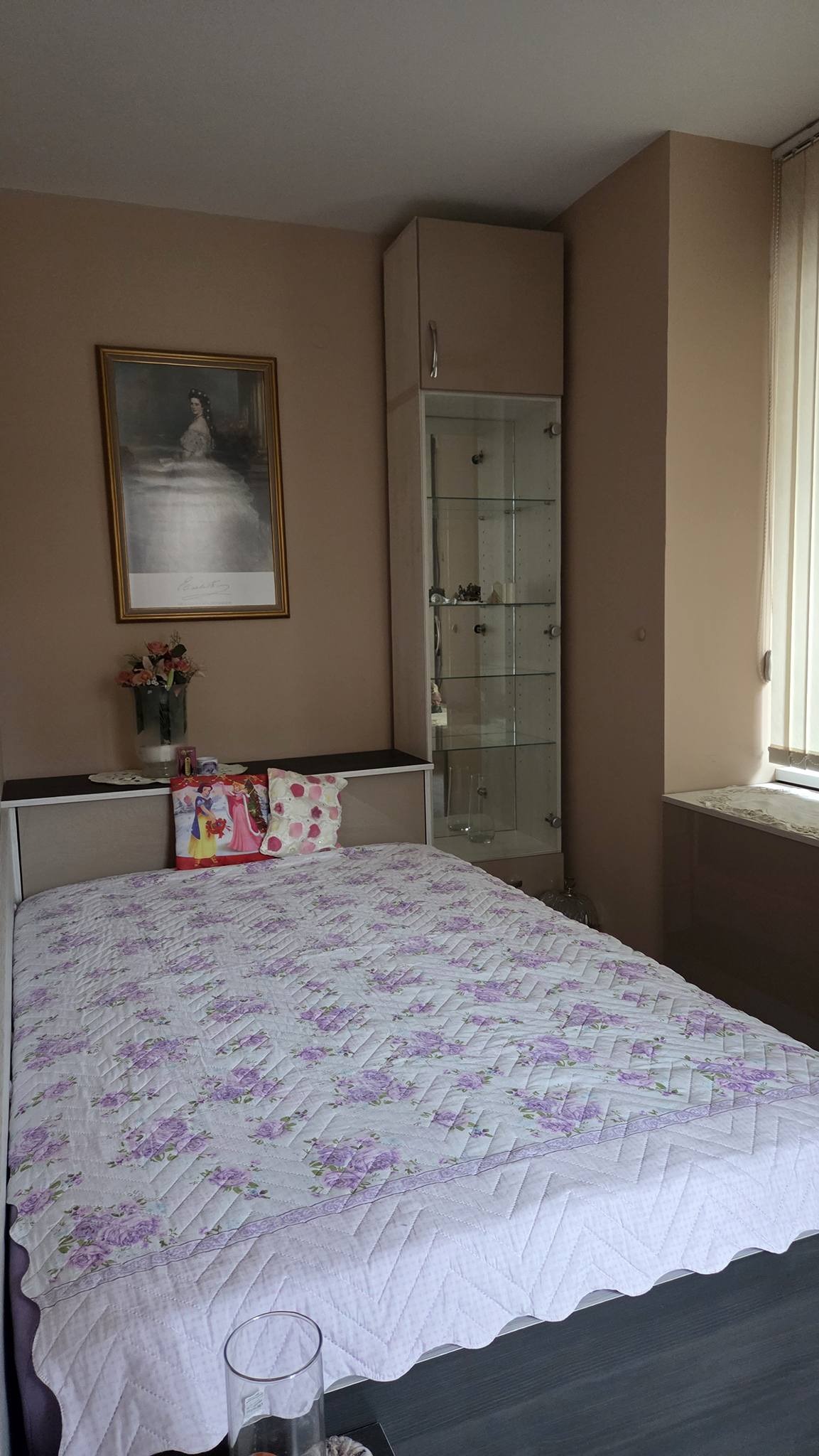 ���� ��� ���� 2-����� | Imot.bg � ����������� 5