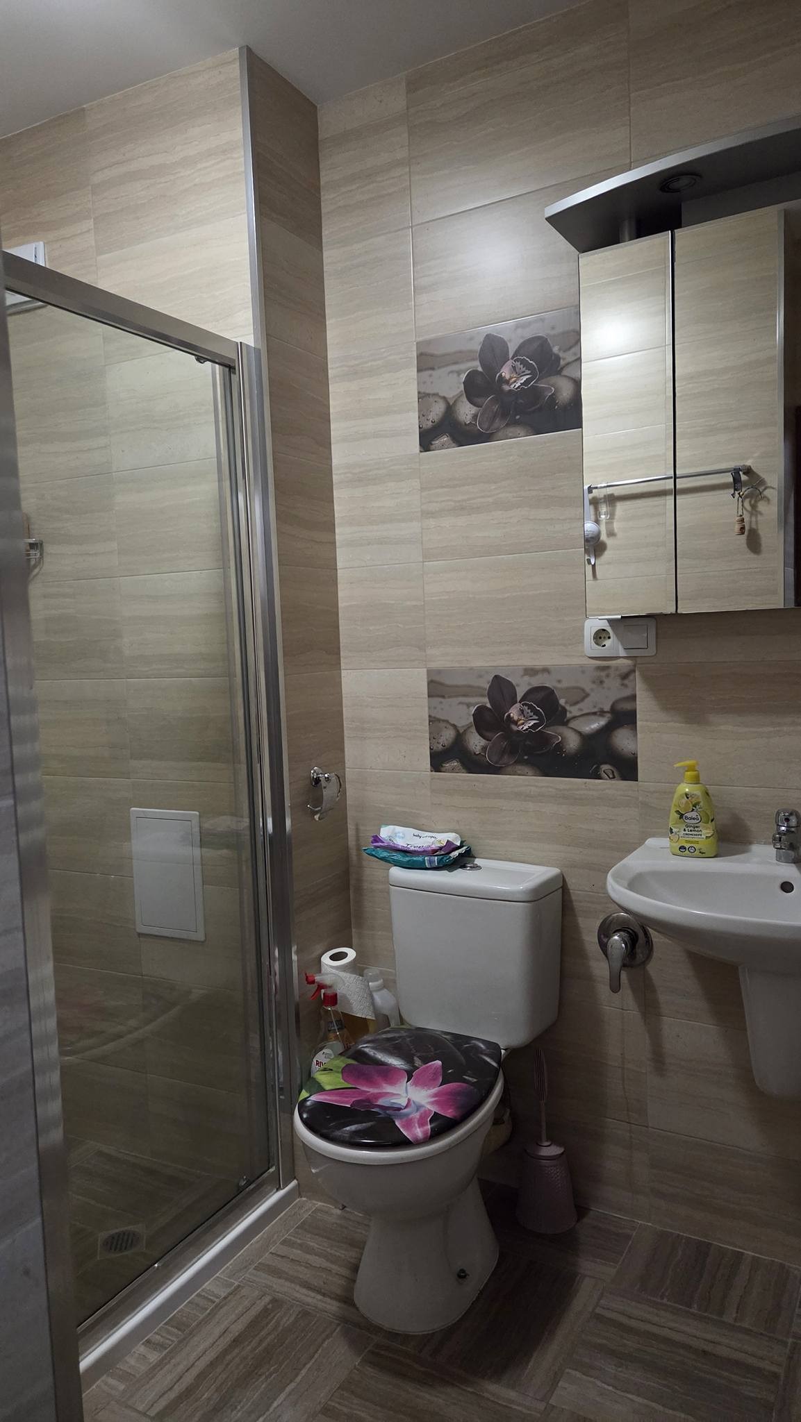 ���� ��� ���� 2-����� | Imot.bg � ����������� 6