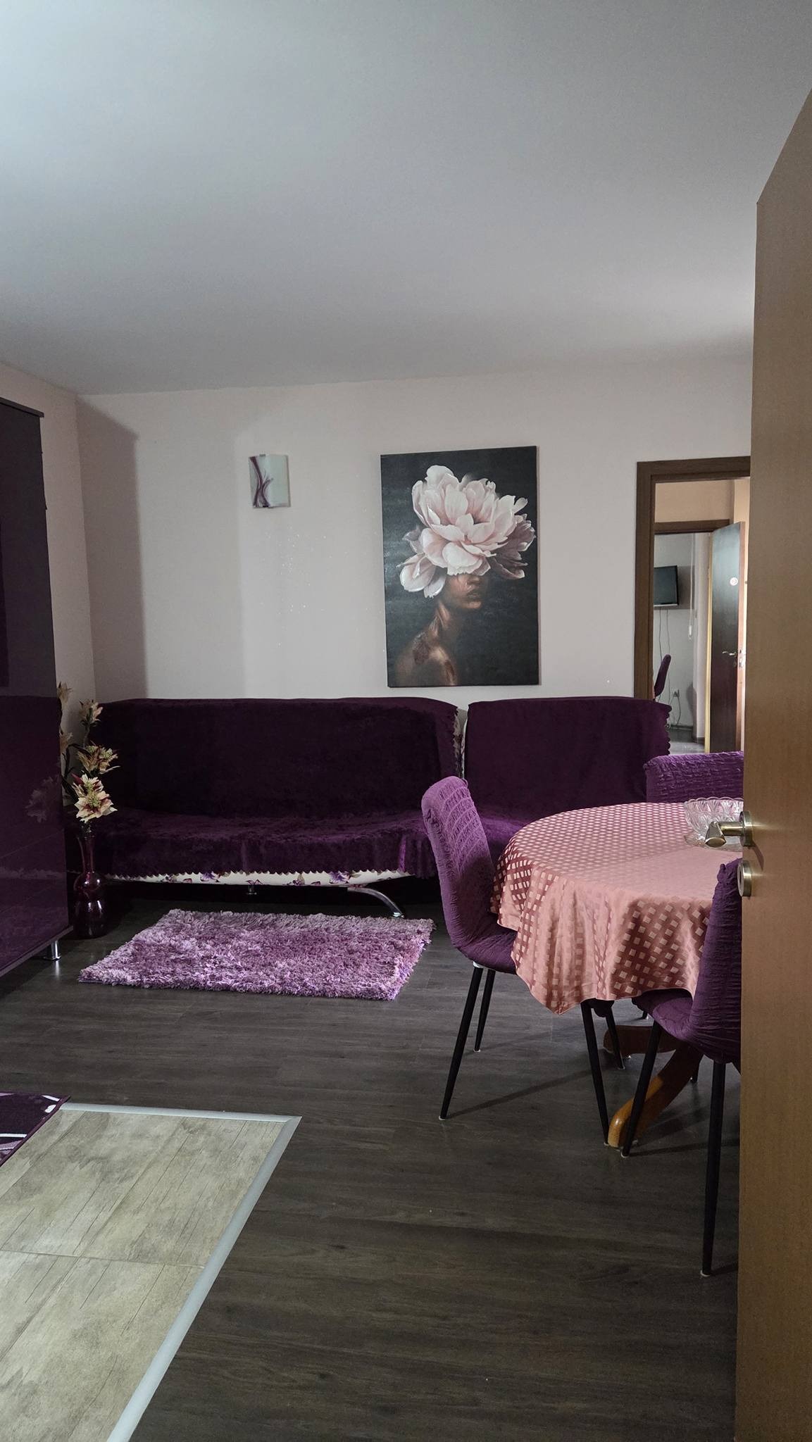 ���� ��� ���� 2-����� | Imot.bg � ����������� 2