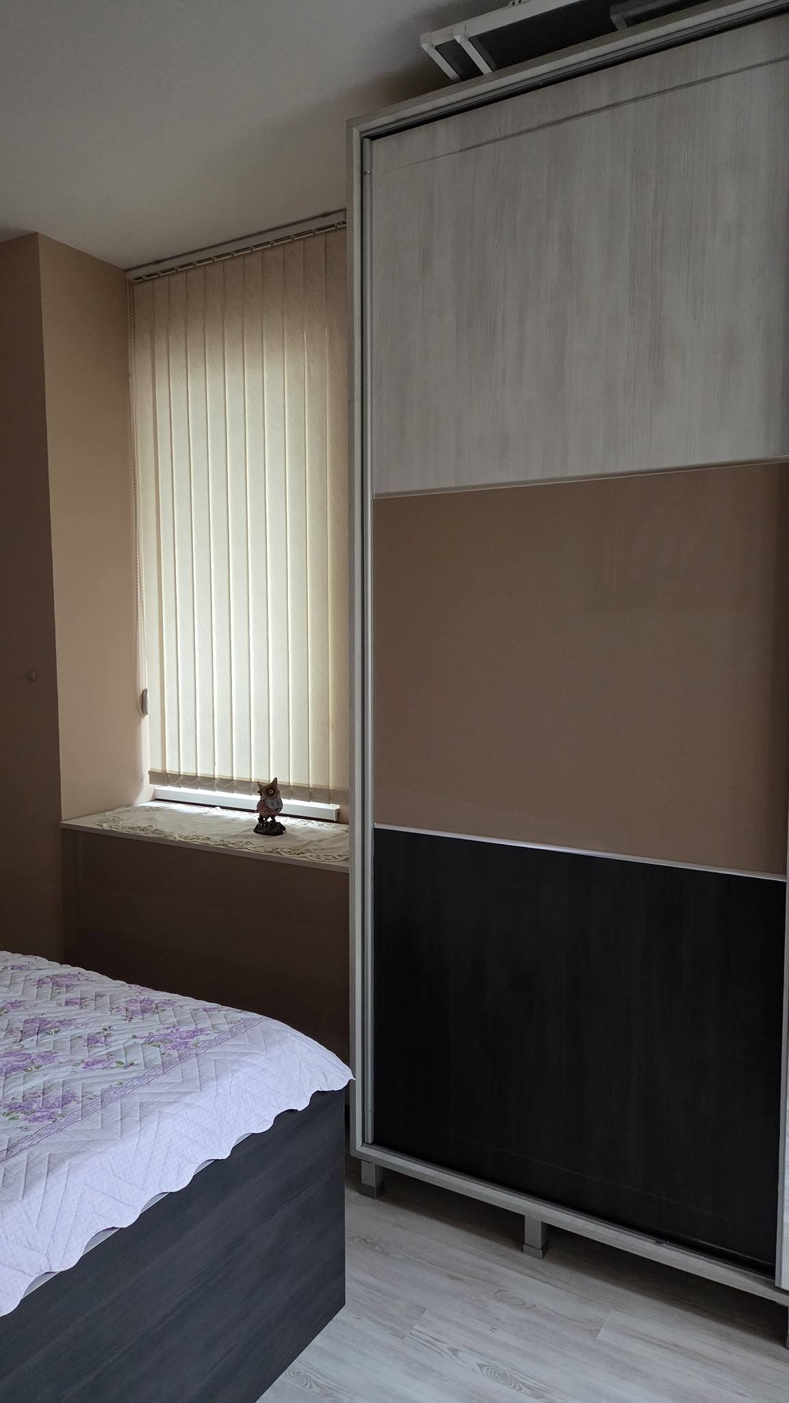 ���� ��� ���� 2-����� | Imot.bg � ����������� 11