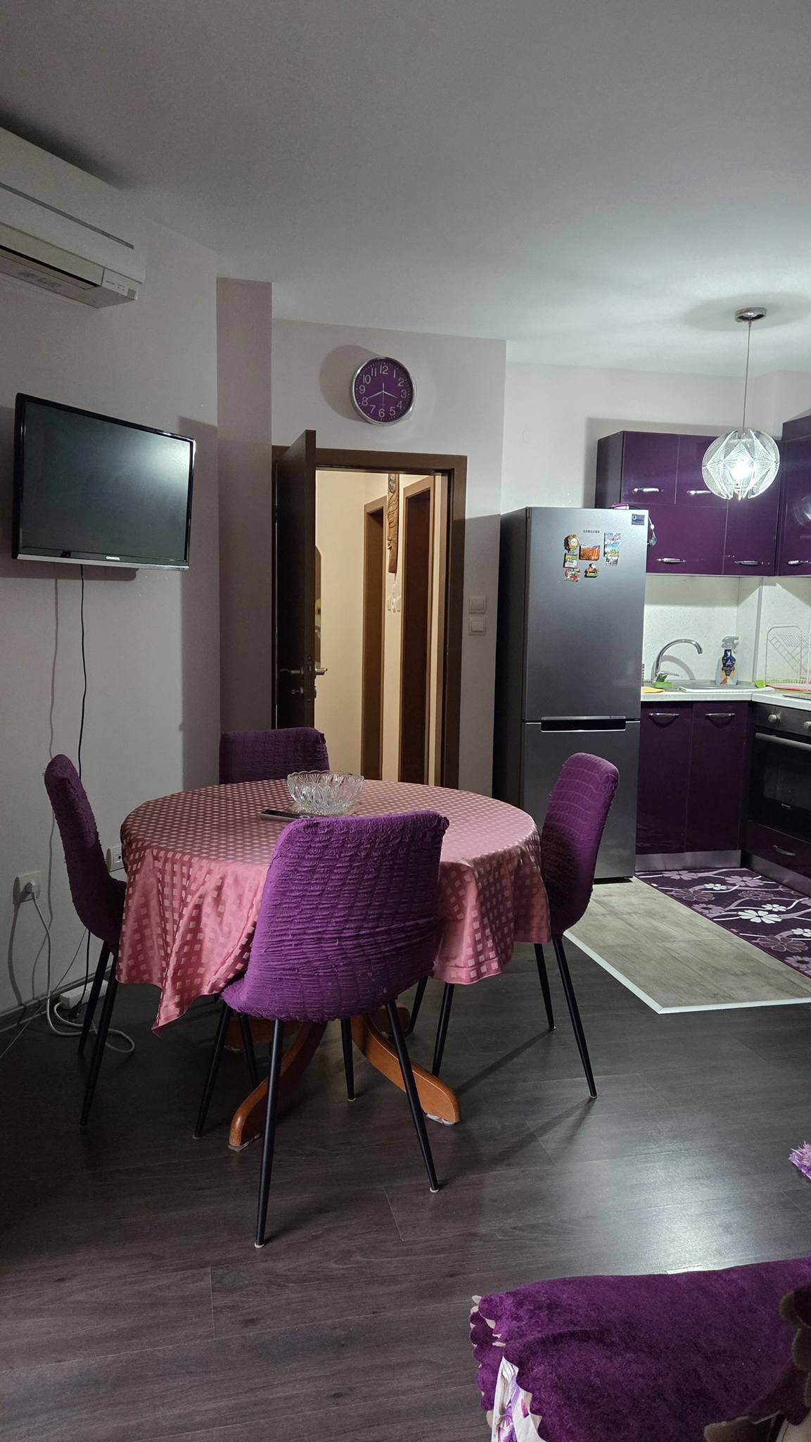 ���� ��� ���� 2-����� | Imot.bg � ����������� 3