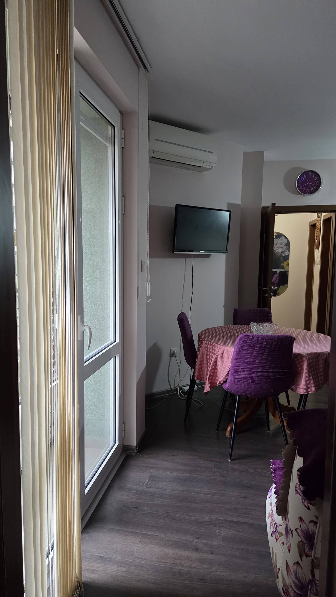 ���� ��� ���� 2-����� | Imot.bg � ����������� 4