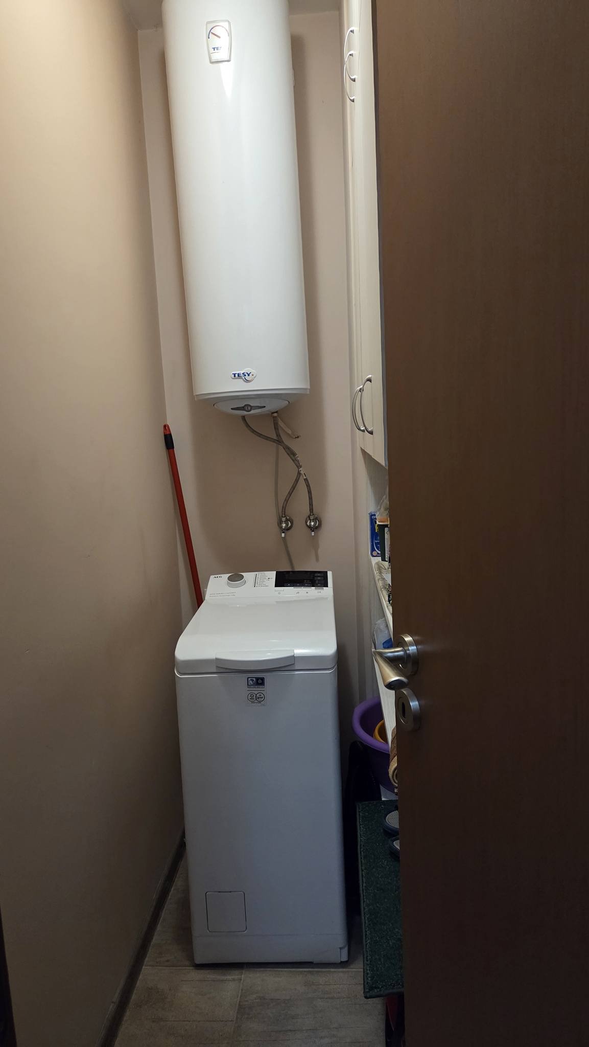 ���� ��� ���� 2-����� | Imot.bg � ����������� 8