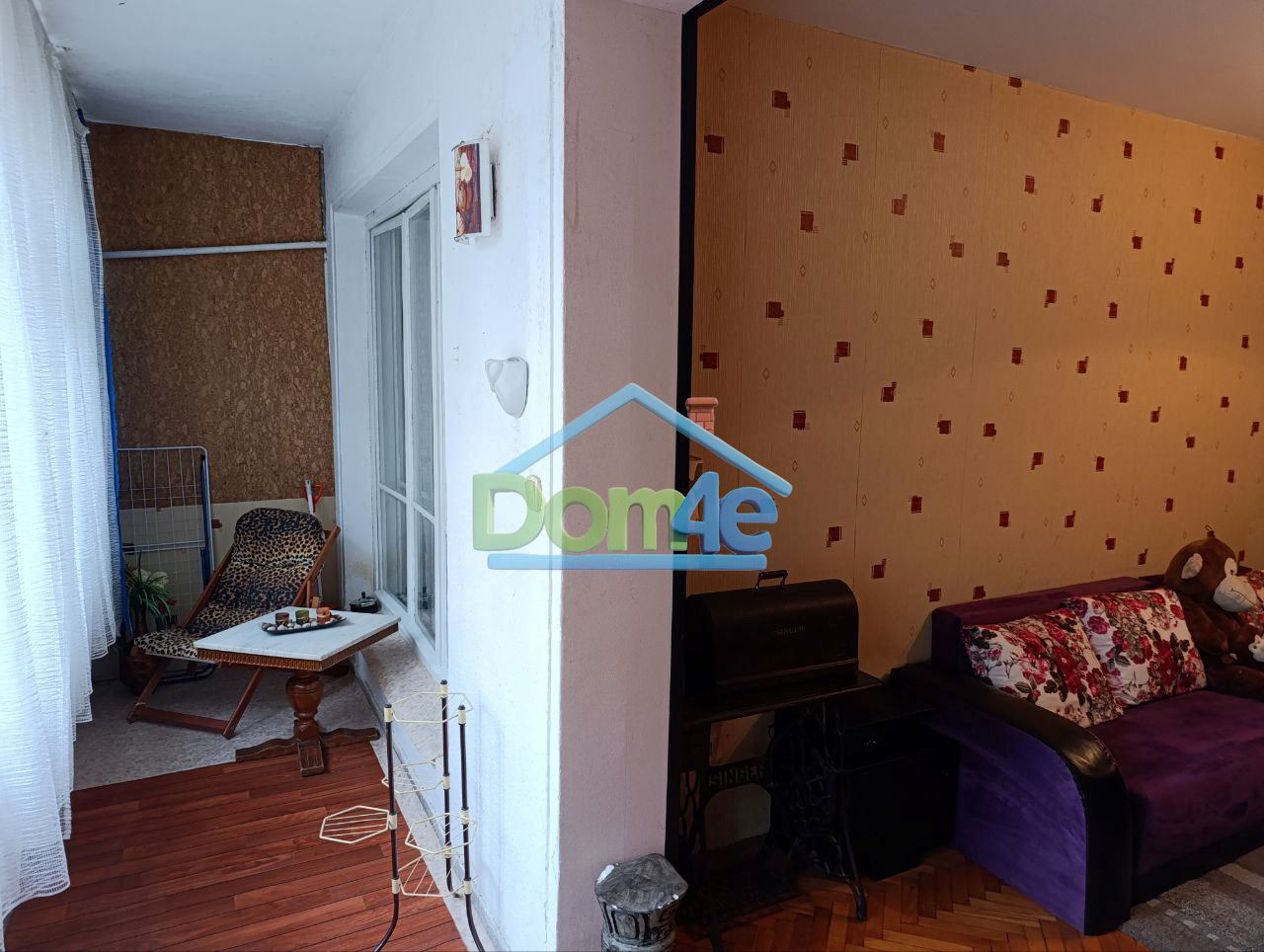 ���� ��� ���� 2-����� | Imot.bg � ����������� 3