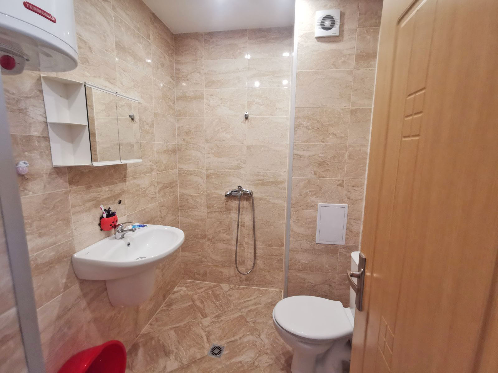 ���� ��� ���� 2-����� | Imot.bg � ����������� 4