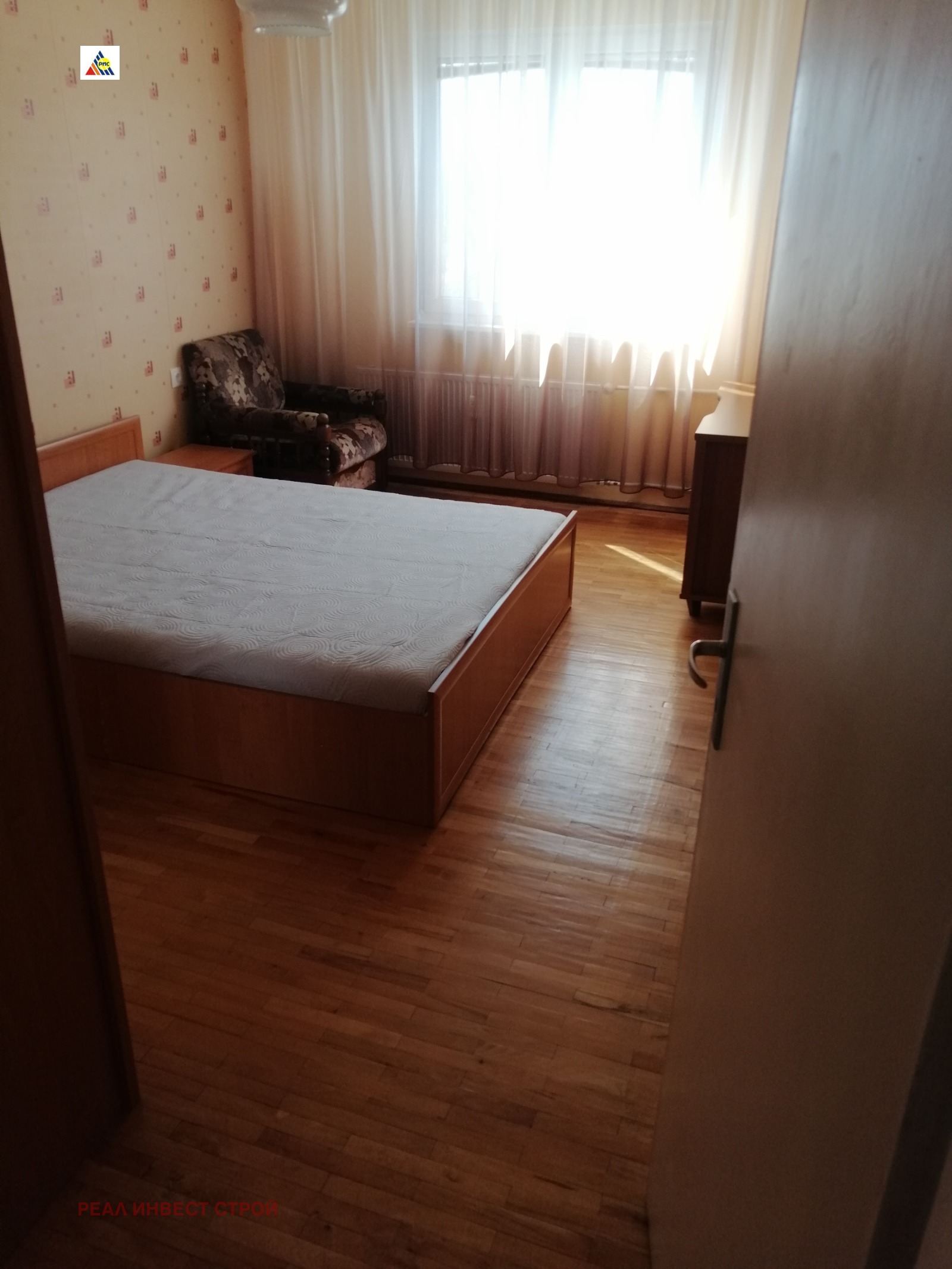 ���� ��� ���� 2-����� | Imot.bg � ����������� 7