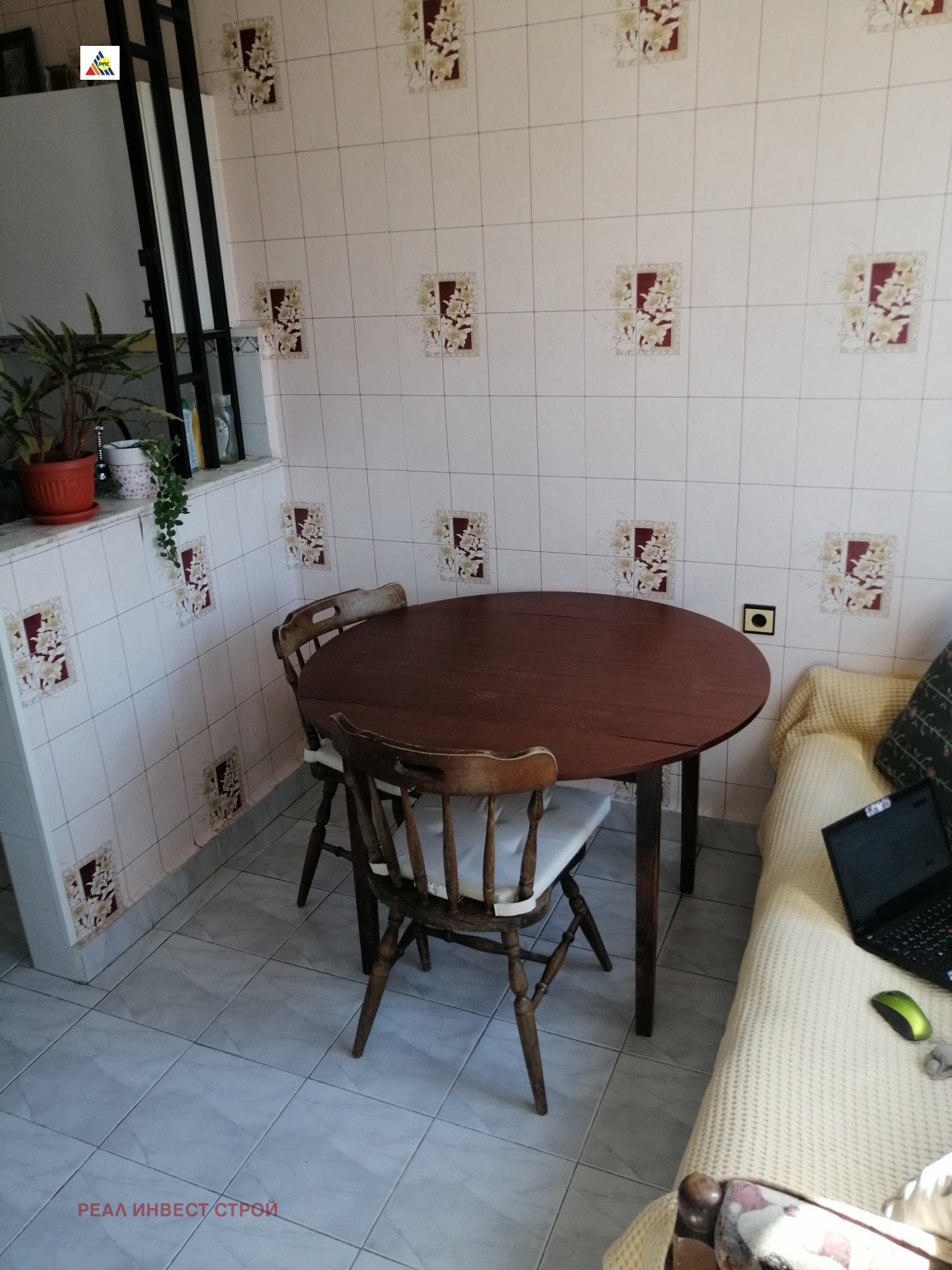 ���� ��� ���� 2-����� | Imot.bg � ����������� 6