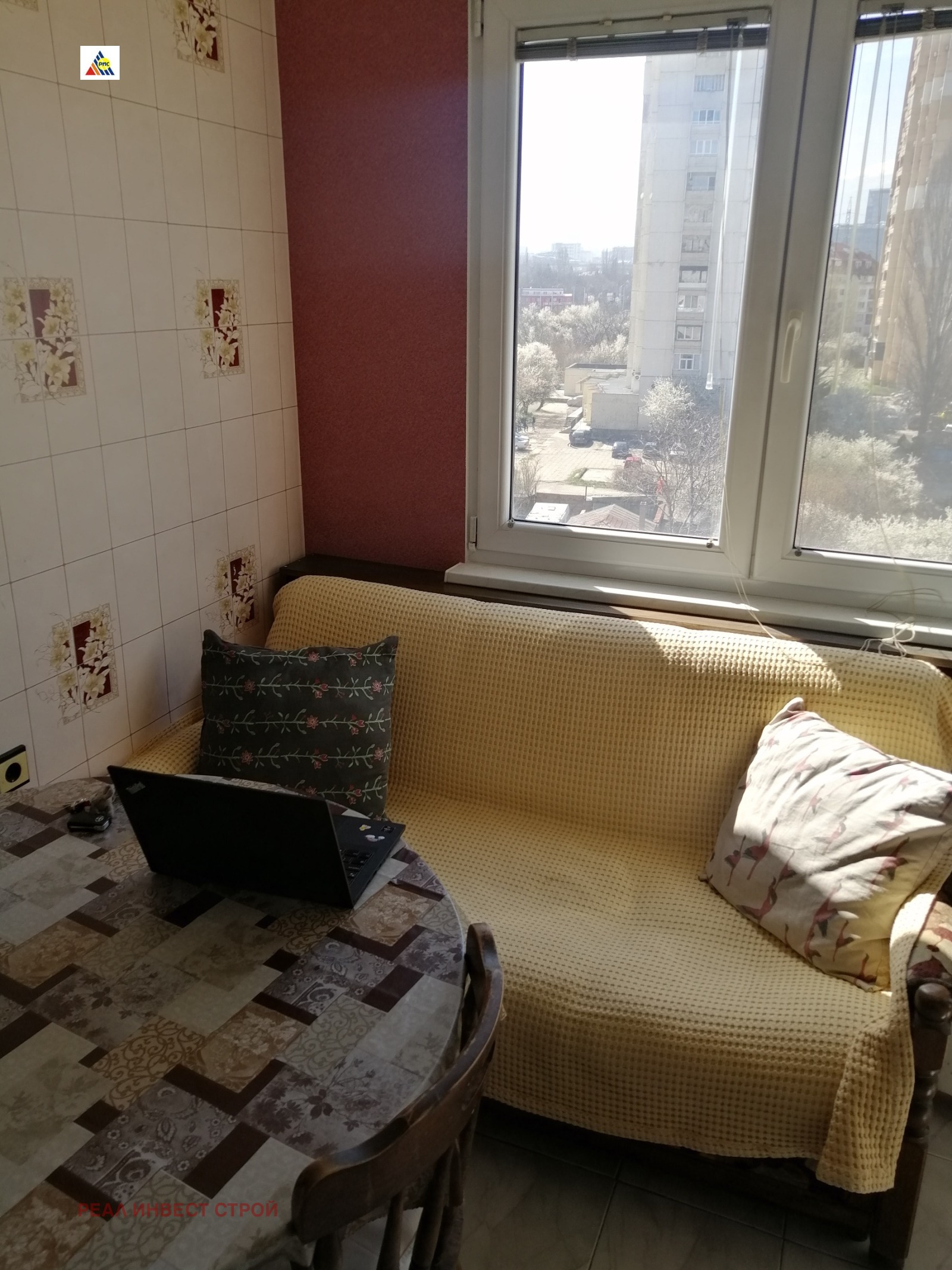 ���� ��� ���� 2-����� | Imot.bg � ����������� 5