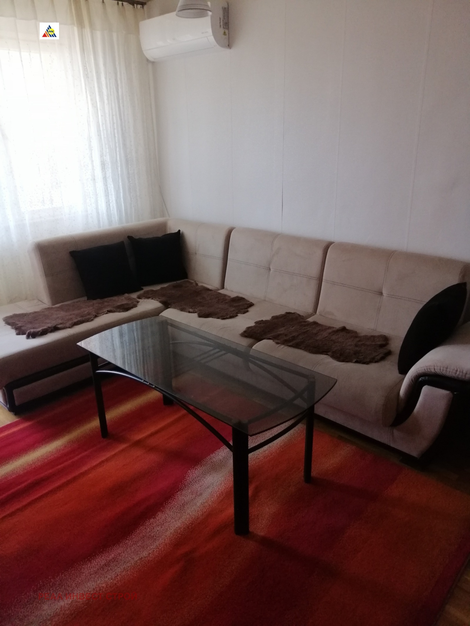 ���� ��� ���� 2-����� | Imot.bg � ����������� 10