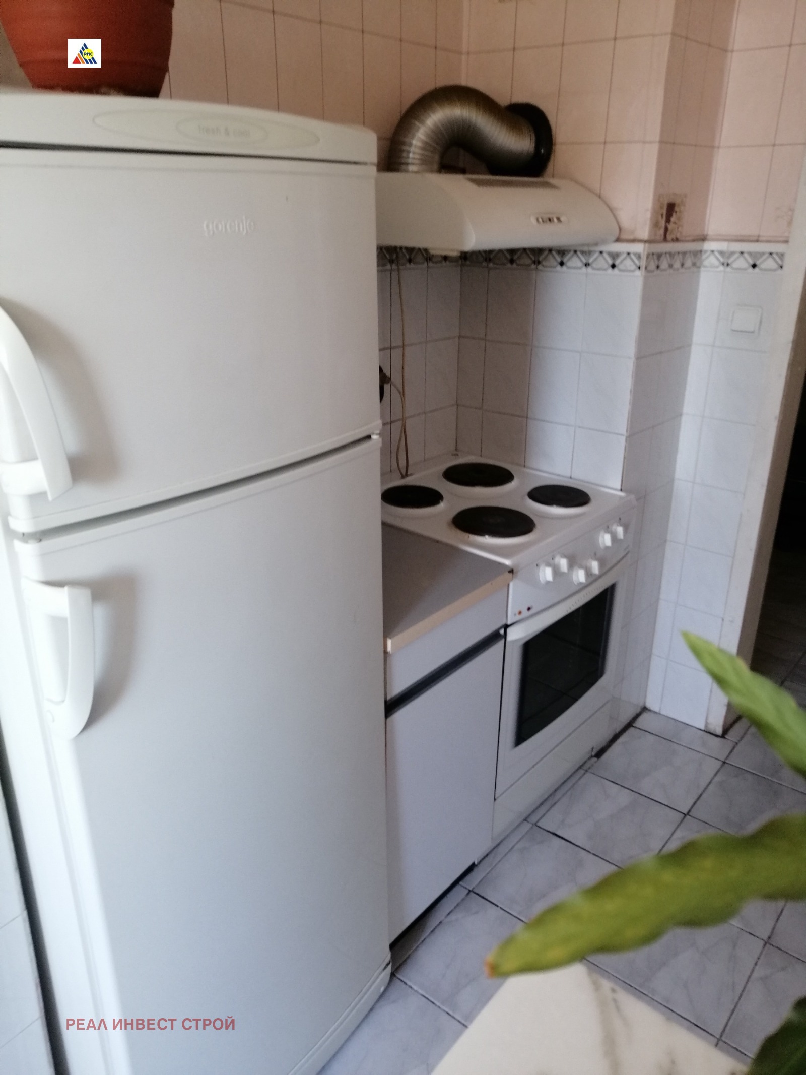 ���� ��� ���� 2-����� | Imot.bg � ����������� 4