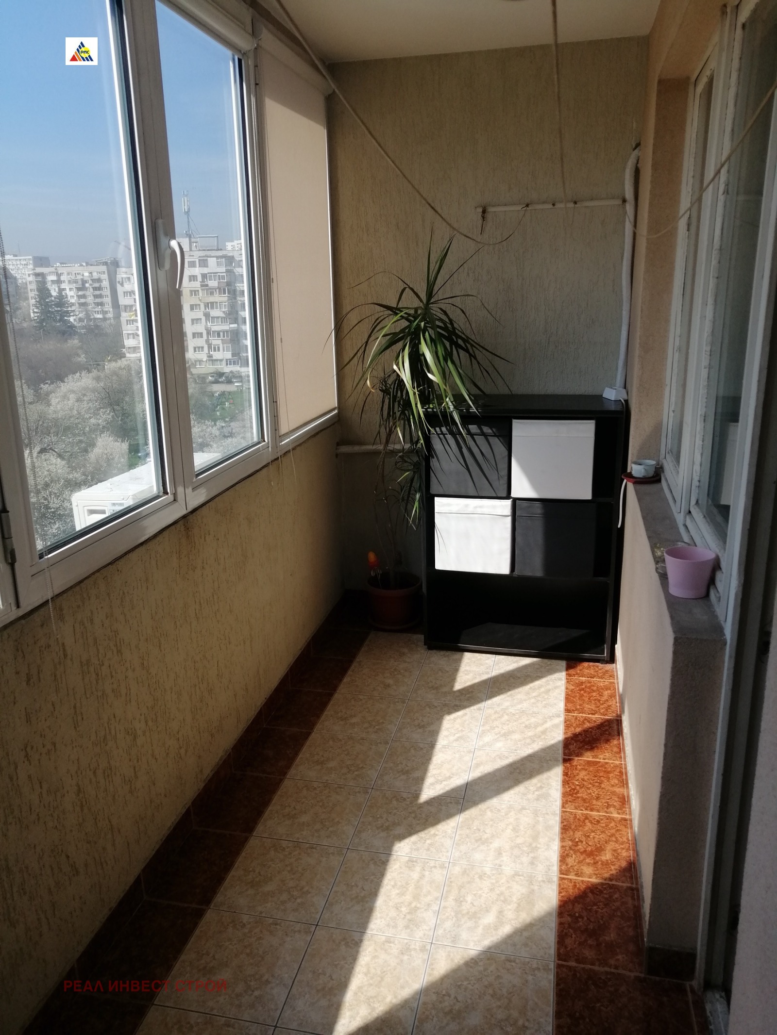 ���� ��� ���� 2-����� | Imot.bg � ����������� 12