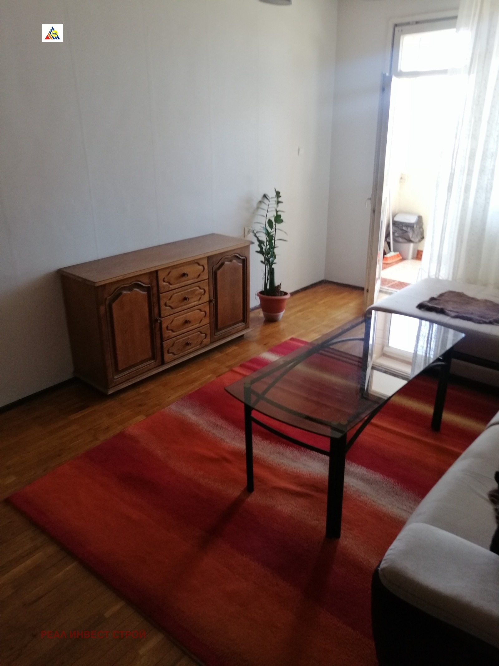 ���� ��� ���� 2-����� | Imot.bg � ����������� 9