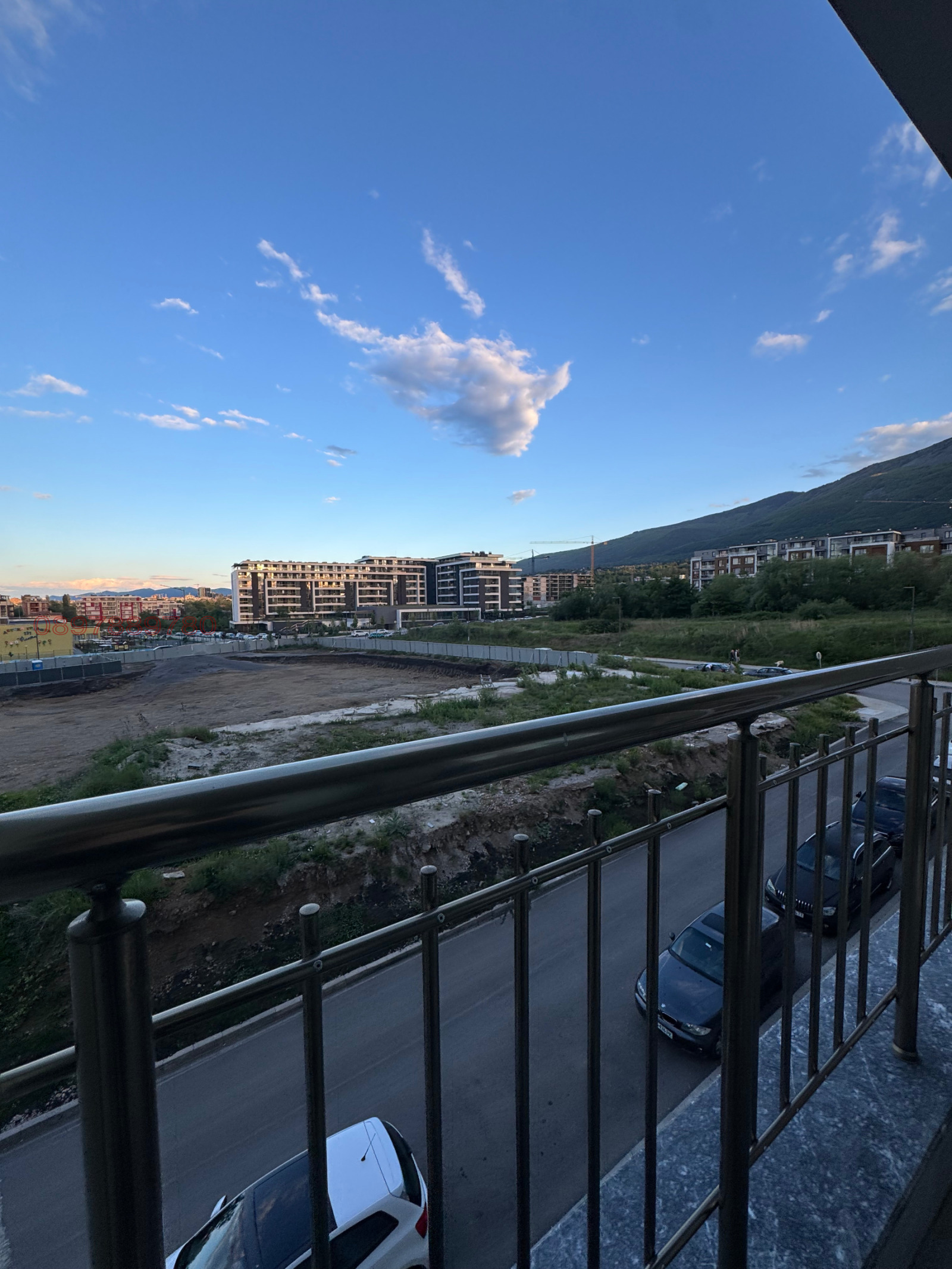 ���� ��� ���� 2-����� | Imot.bg � ����������� 16