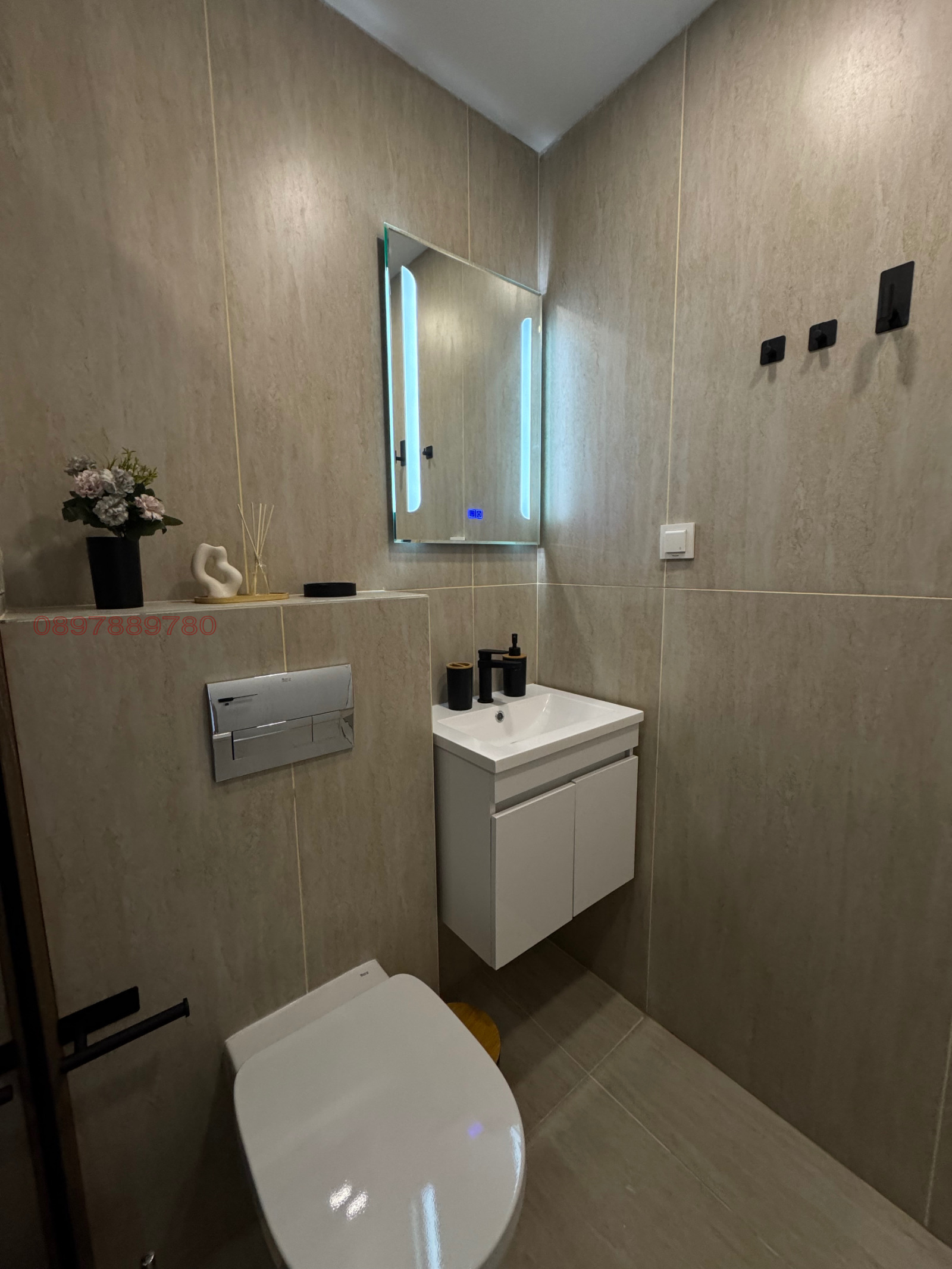 ���� ��� ���� 2-����� | Imot.bg � ����������� 8