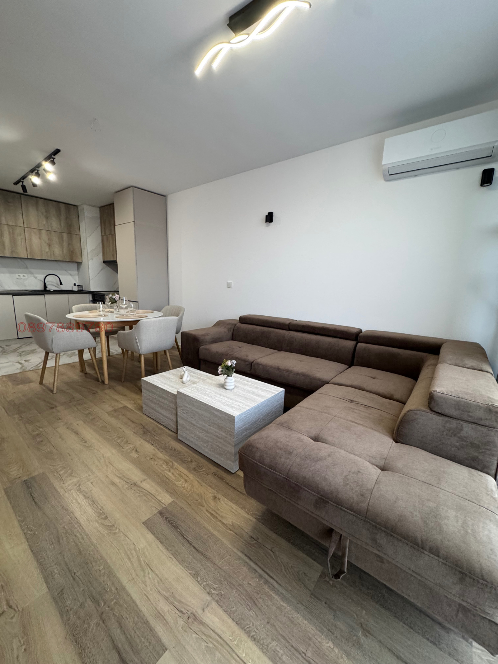 ���� ��� ���� 2-����� | Imot.bg � ����������� 6