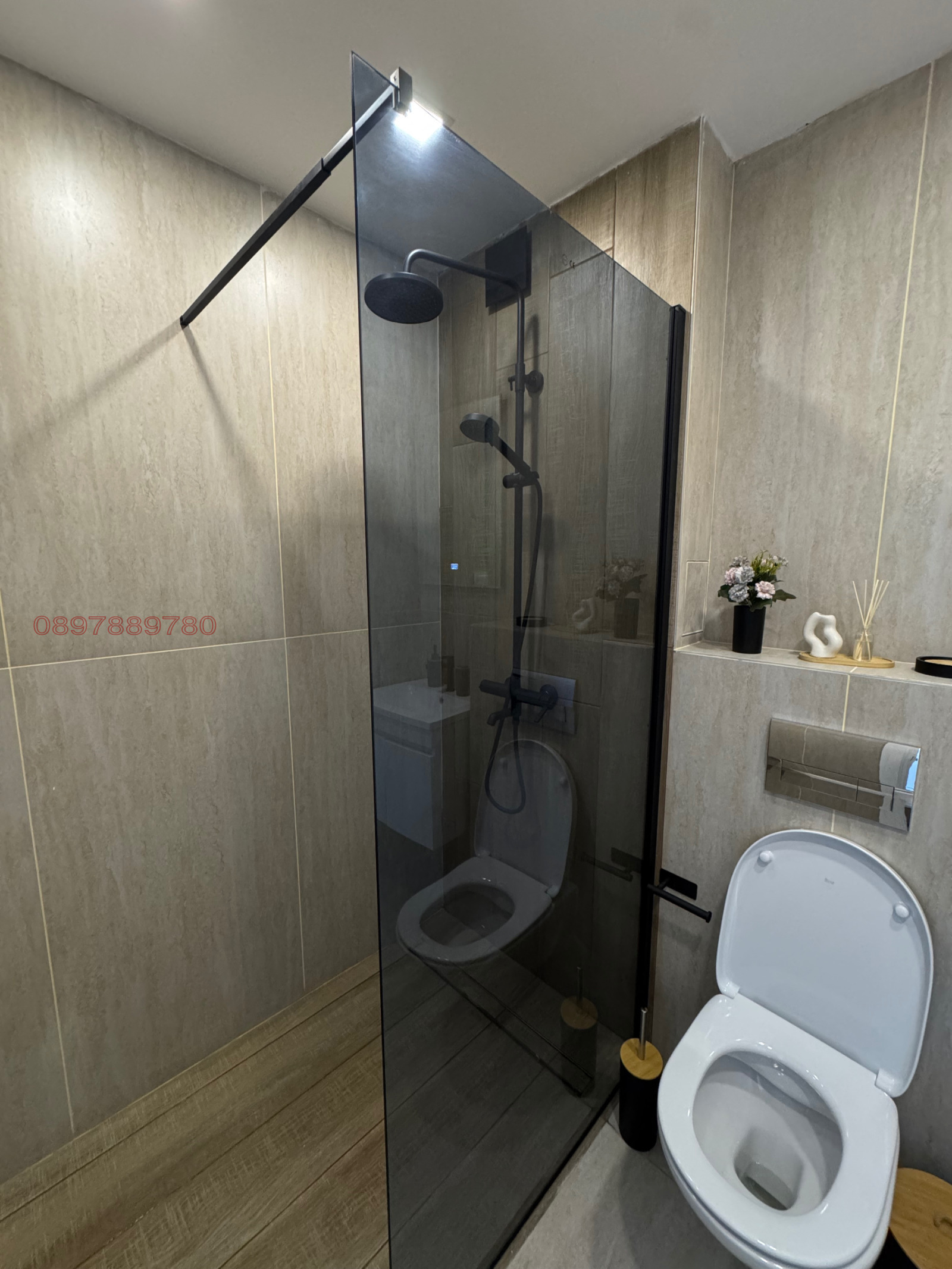 ���� ��� ���� 2-����� | Imot.bg � ����������� 10