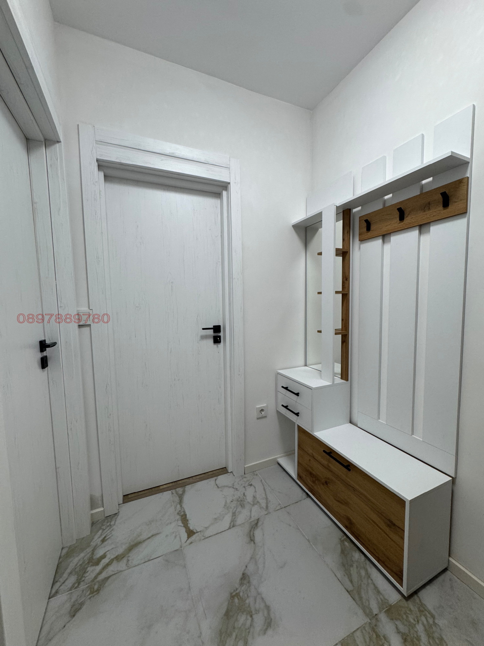 ���� ��� ���� 2-����� | Imot.bg � ����������� 3