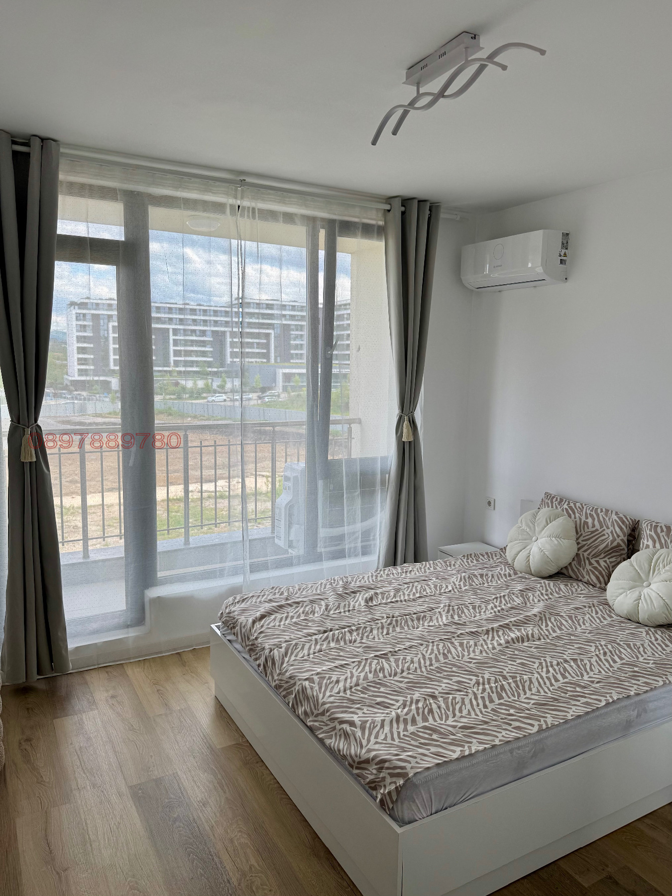 ���� ��� ���� 2-����� | Imot.bg � ����������� 15