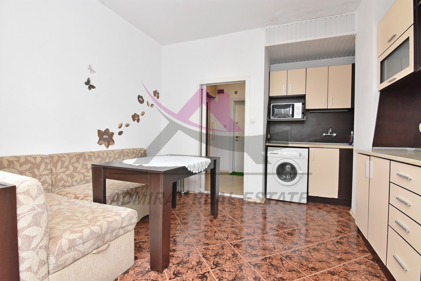 ���� ��� ���� 2-����� | Imot.bg � ����������� 2