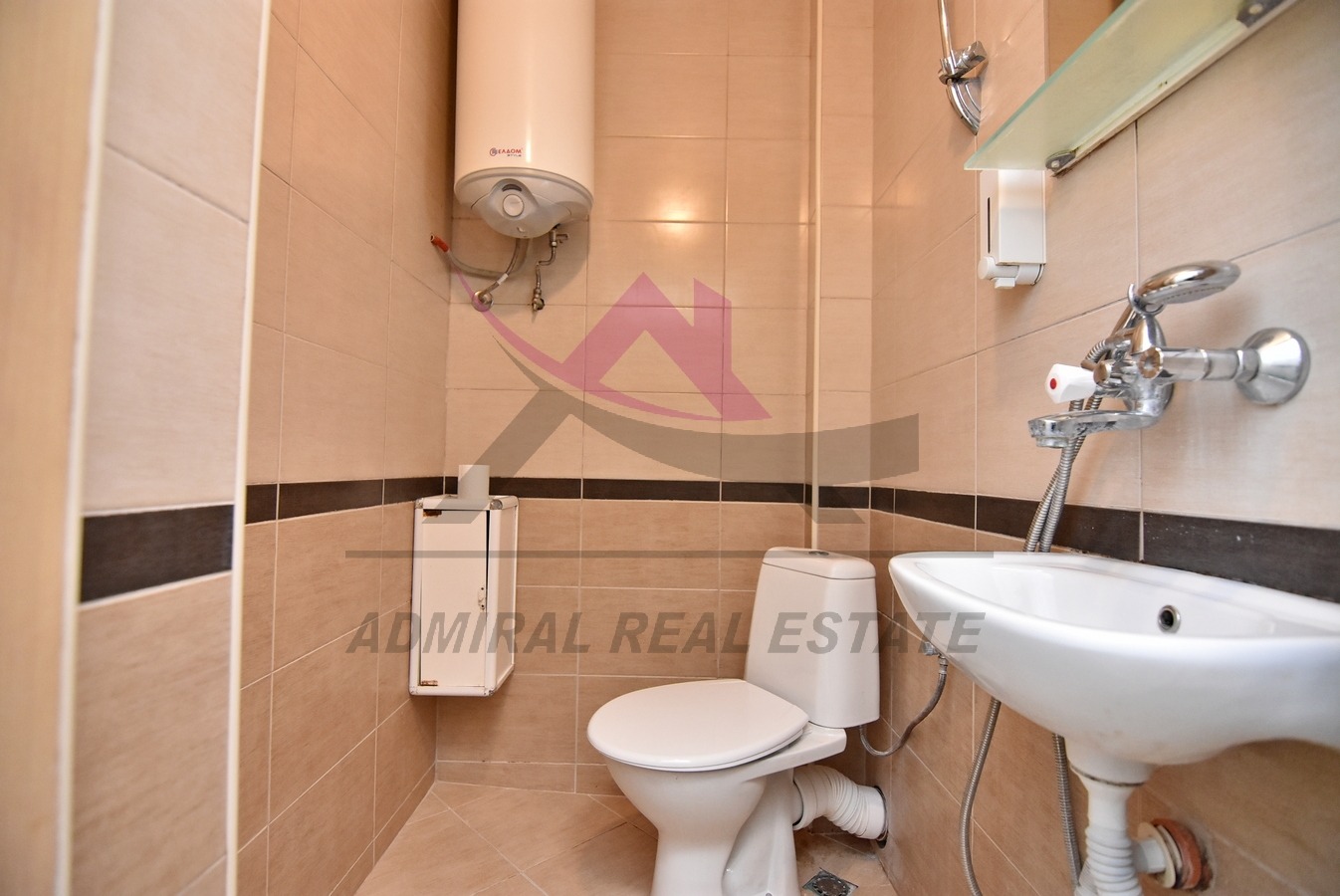 ���� ��� ���� 2-����� | Imot.bg � ����������� 4