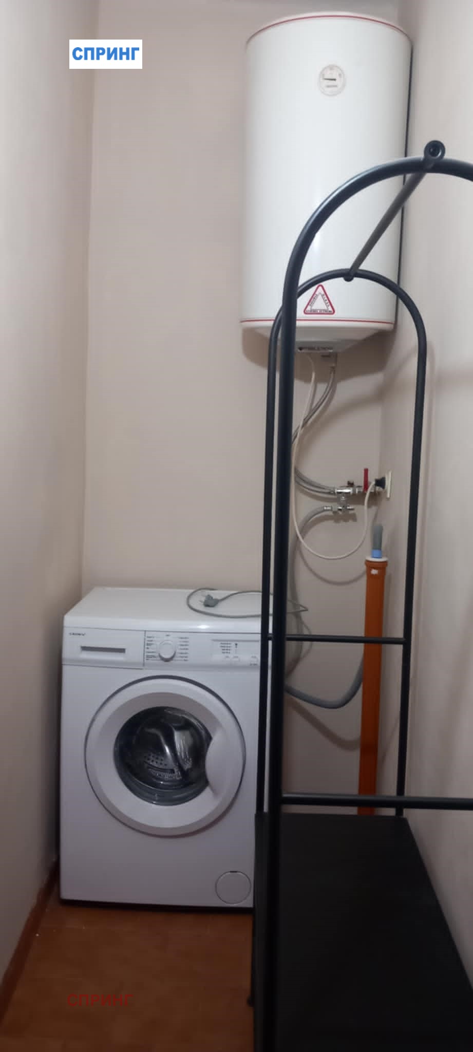 ���� ��� ���� 3-����� | Imot.bg � ����������� 14