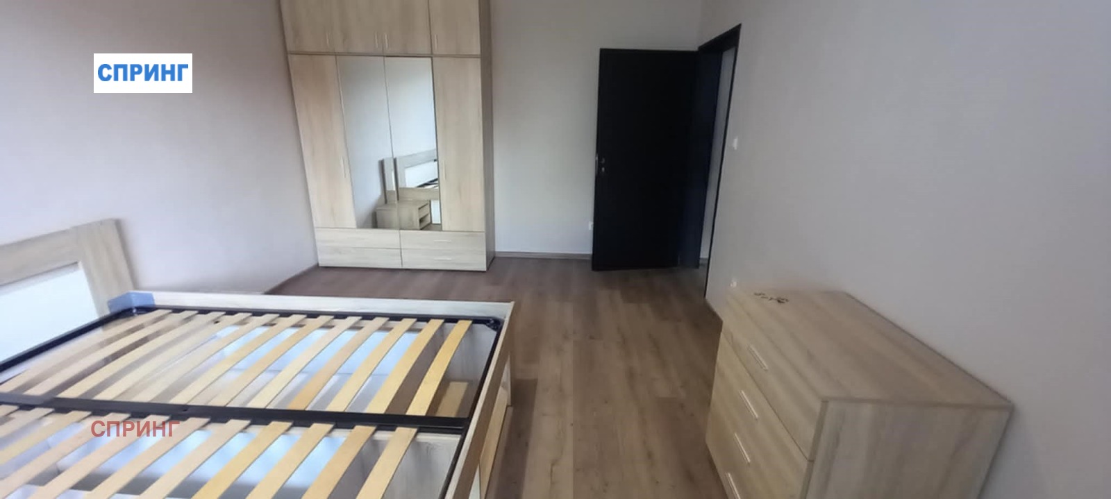 ���� ��� ���� 3-����� | Imot.bg � ����������� 4