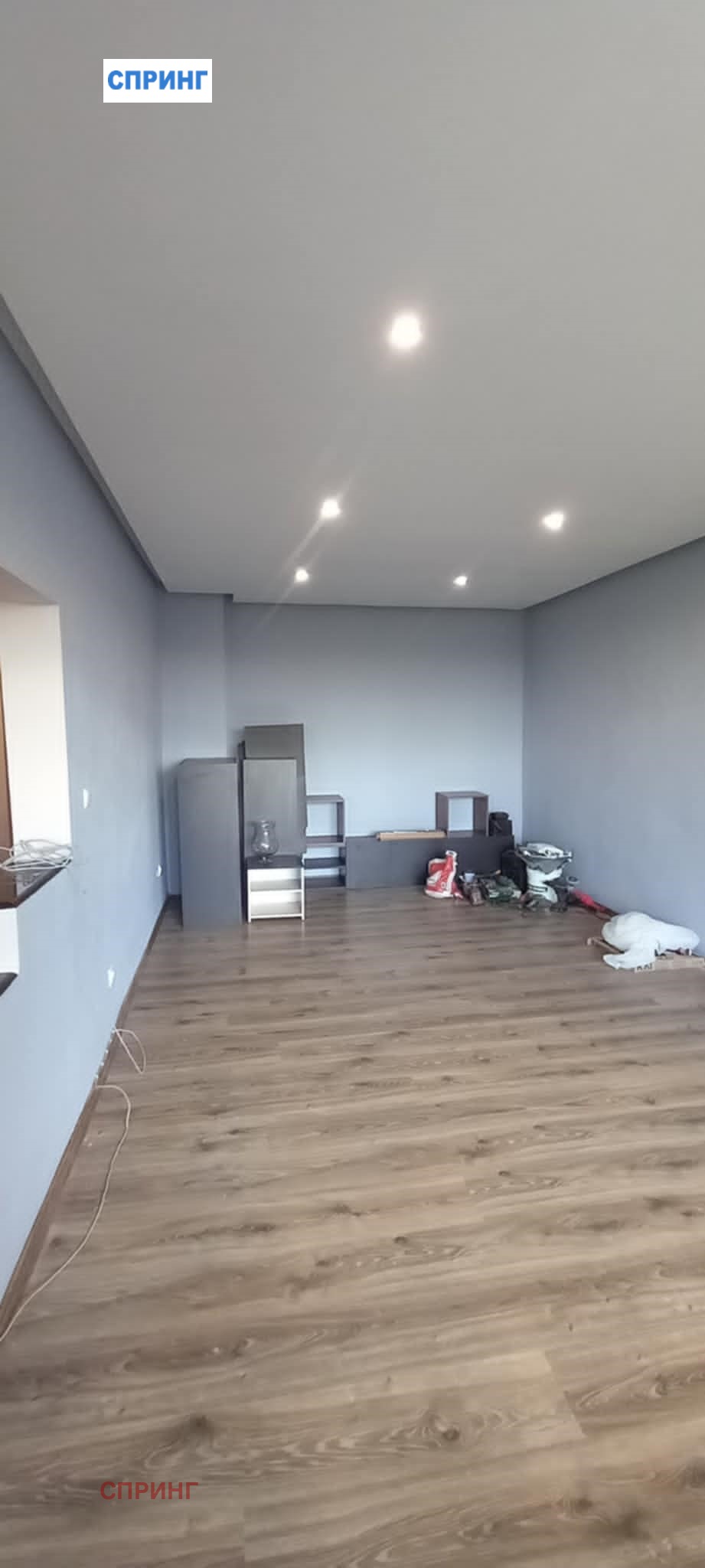 ���� ��� ���� 3-����� | Imot.bg � ����������� 2