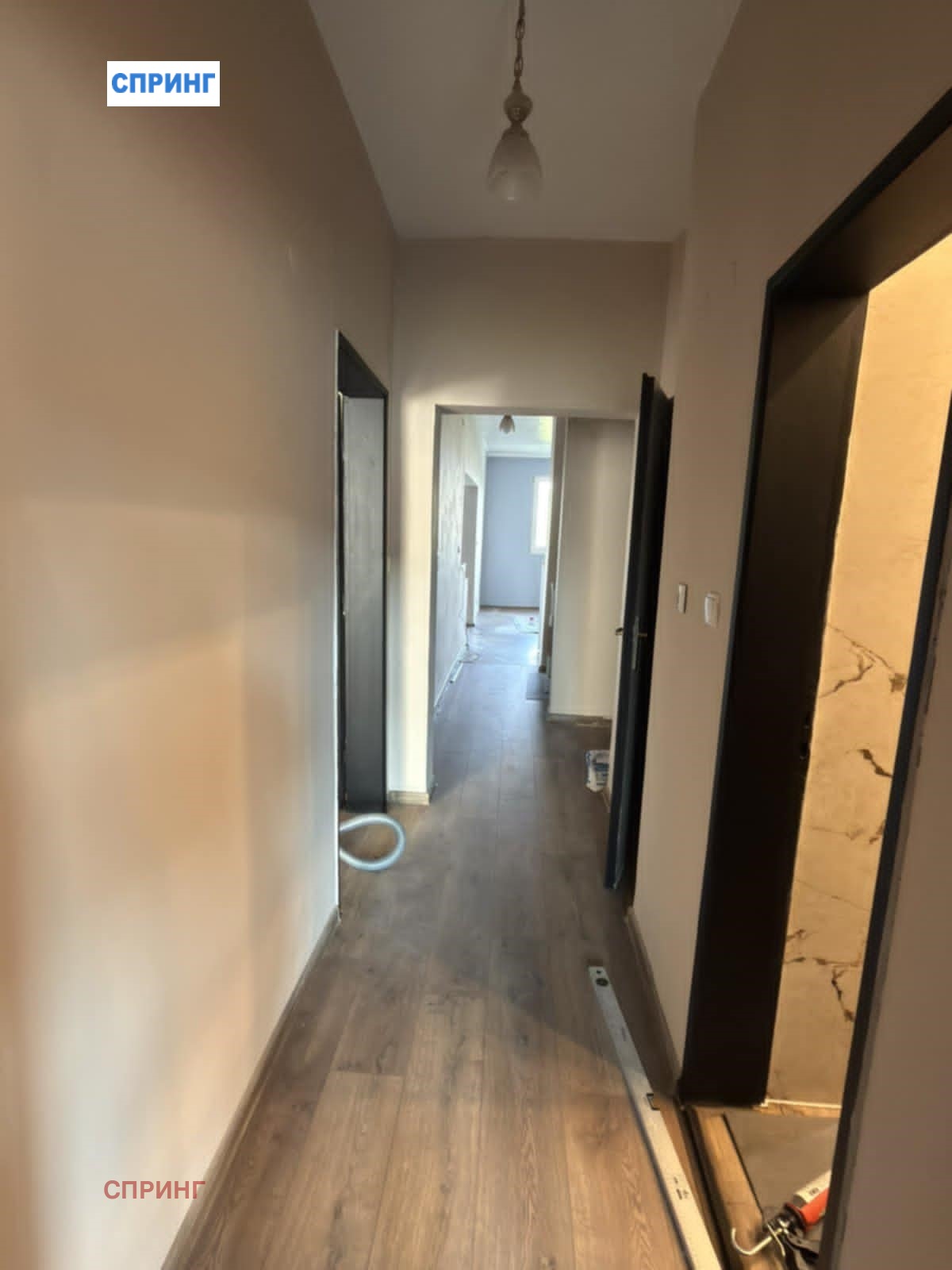 ���� ��� ���� 3-����� | Imot.bg � ����������� 13