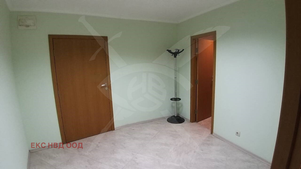 ���� ��� ���� ���� | Imot.bg � ����������� 4