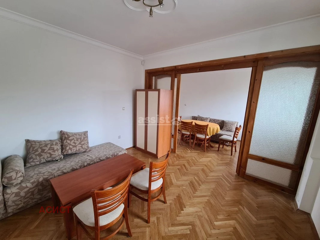 ���� ��� ���� ���� | Imot.bg � ����������� 2