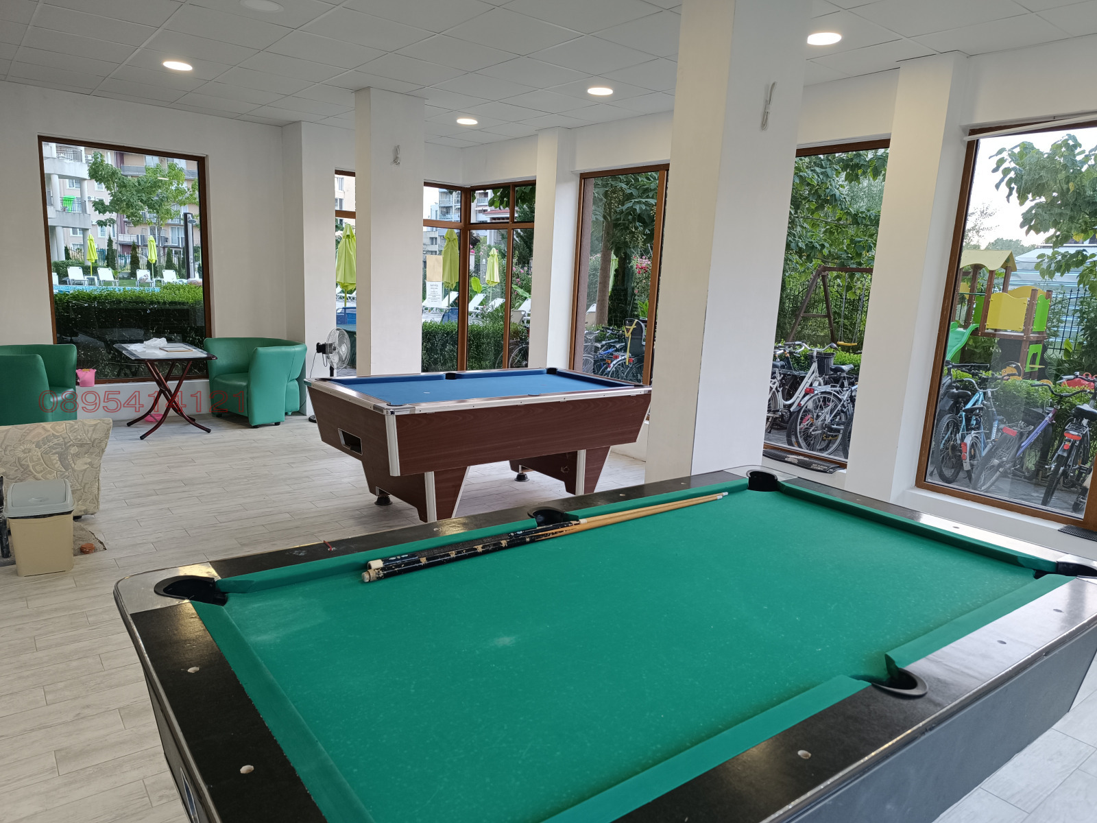 ���� ��� ���� ������� | Imot.bg � ����������� 13