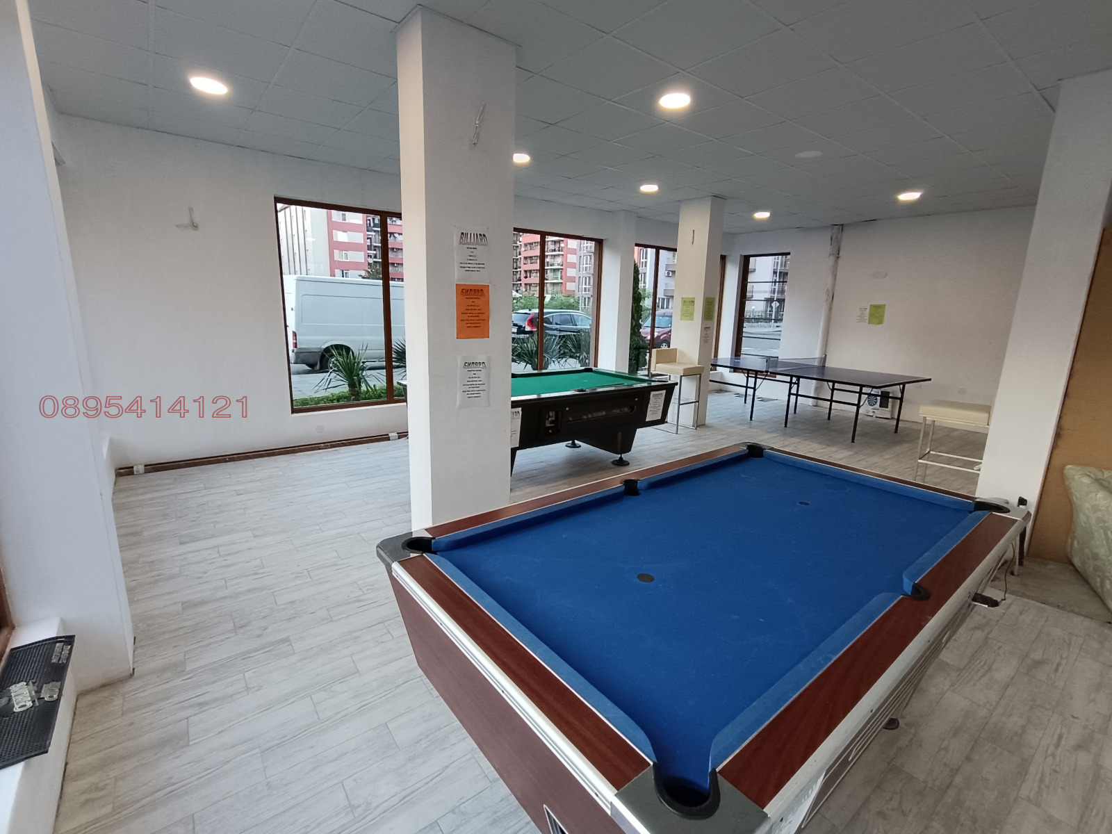 ���� ��� ���� ������� | Imot.bg � ����������� 11