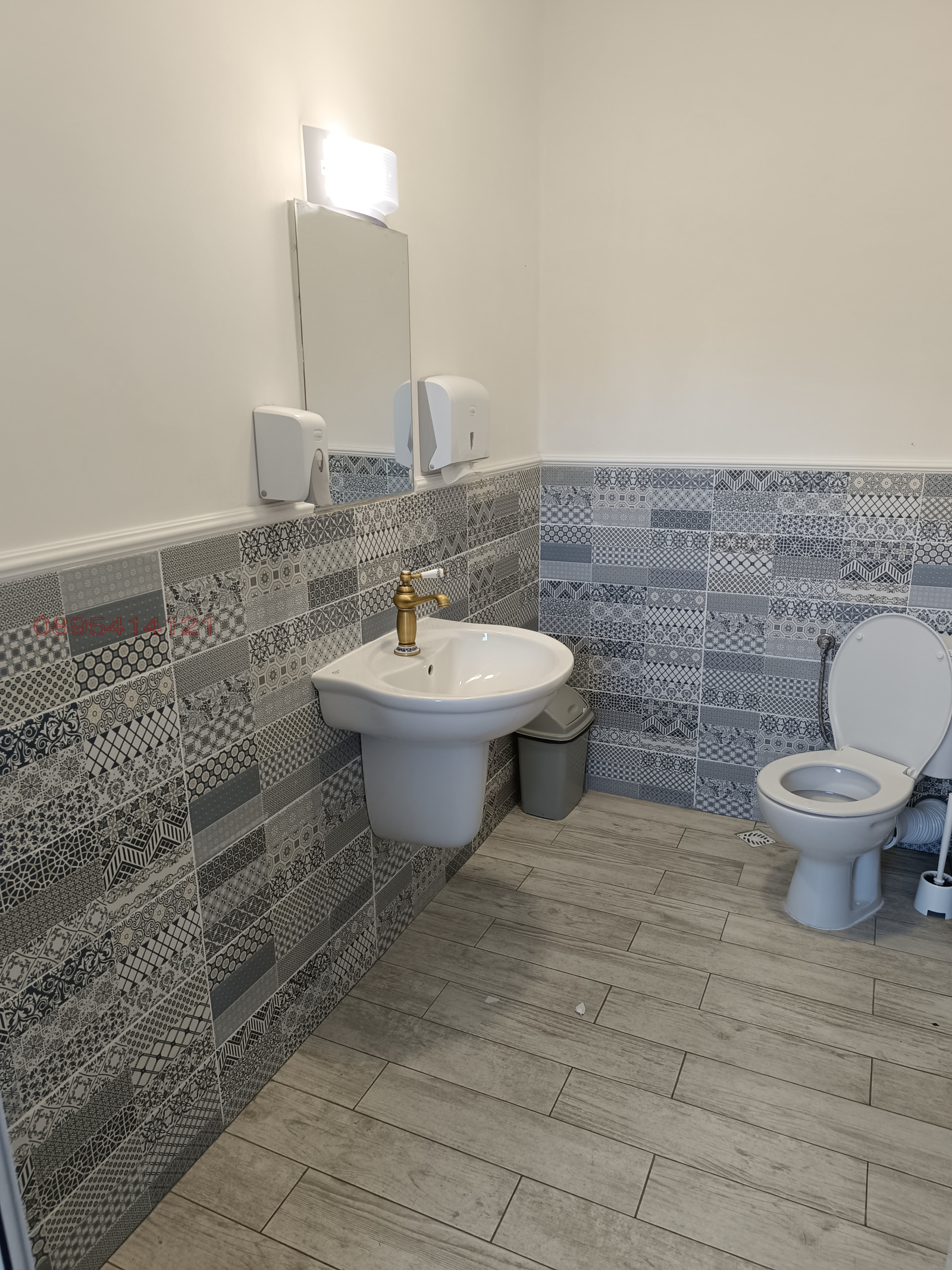 ���� ��� ���� ������� | Imot.bg � ����������� 10