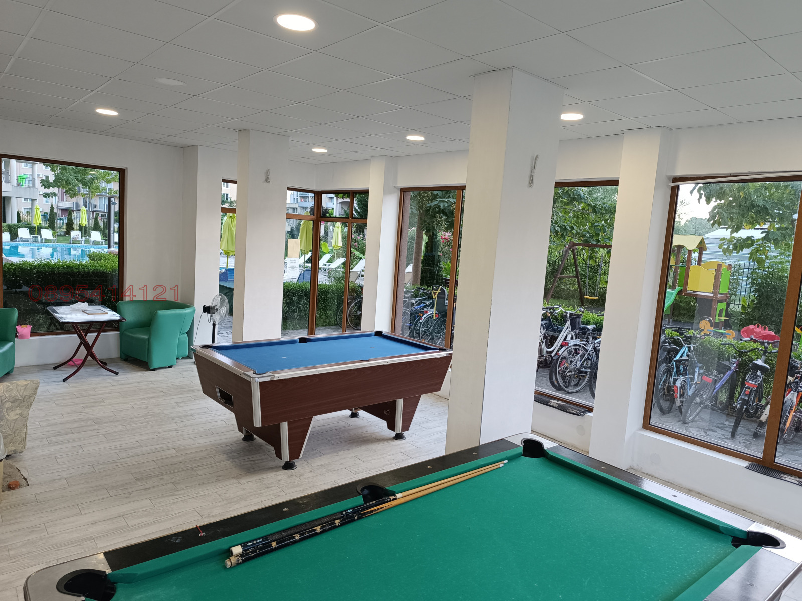 ���� ��� ���� ������� | Imot.bg � ����������� 12