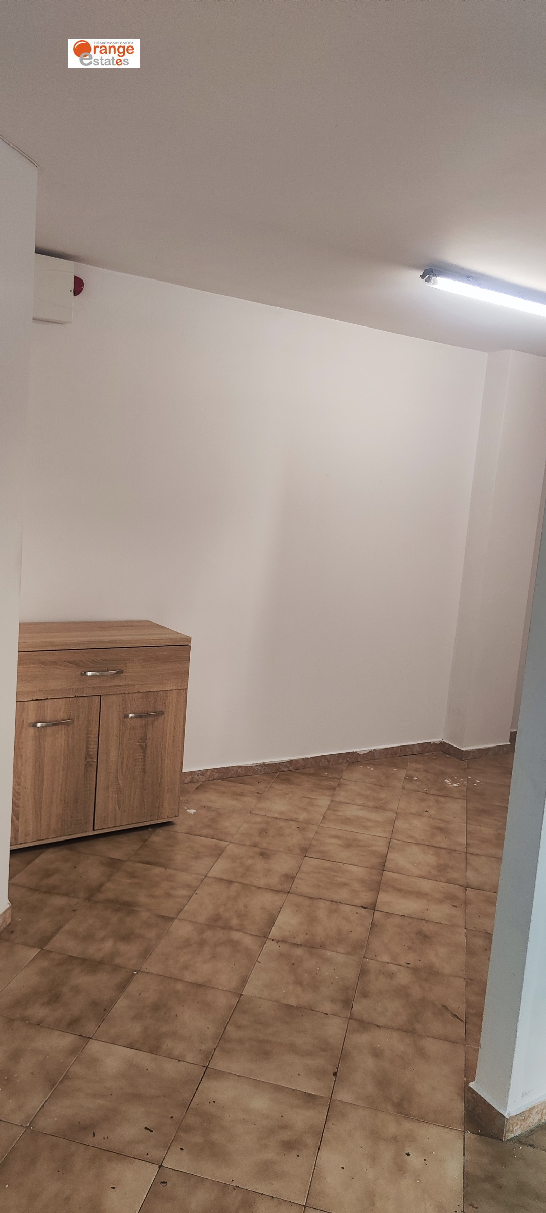 ���� ��� ���� ������� | Imot.bg � ����������� 5