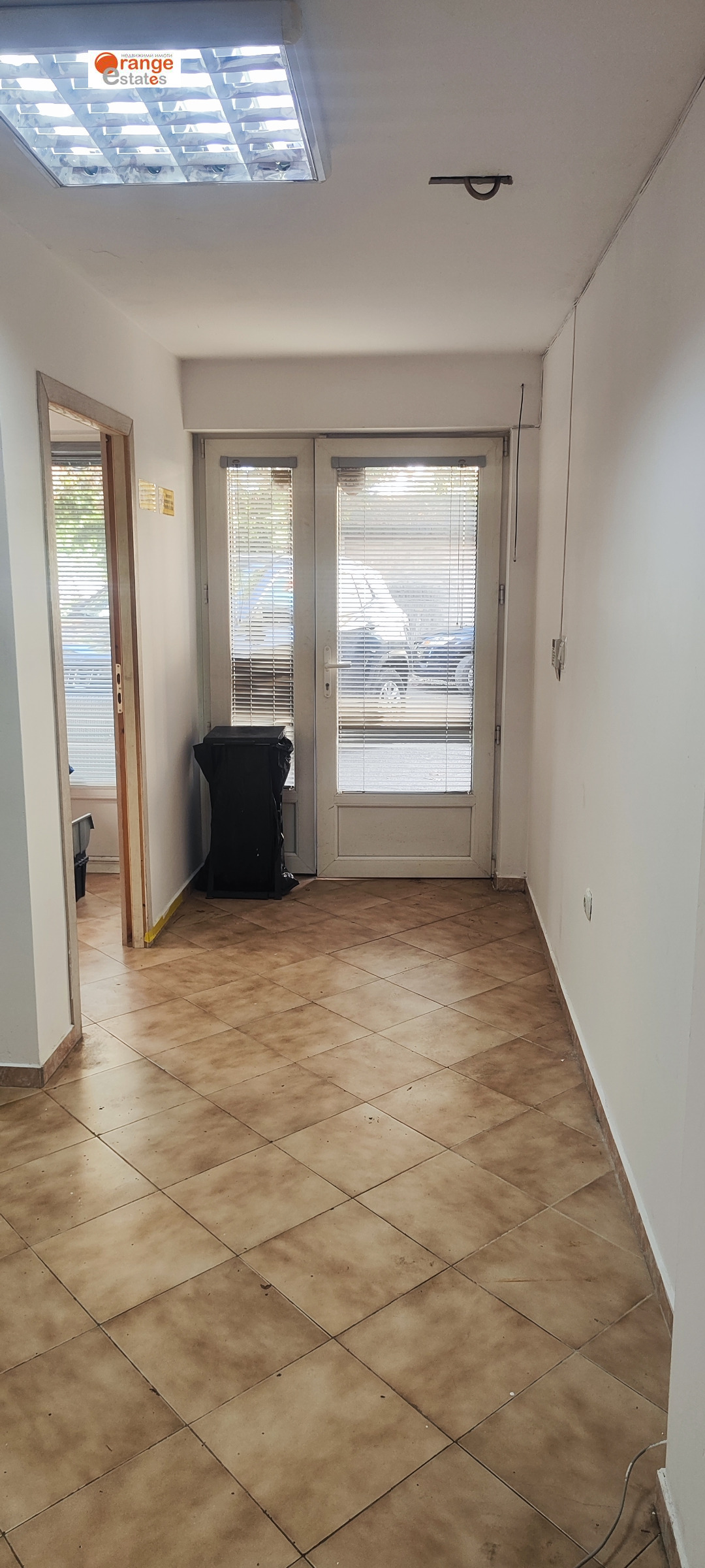 ���� ��� ���� ������� | Imot.bg � ����������� 4