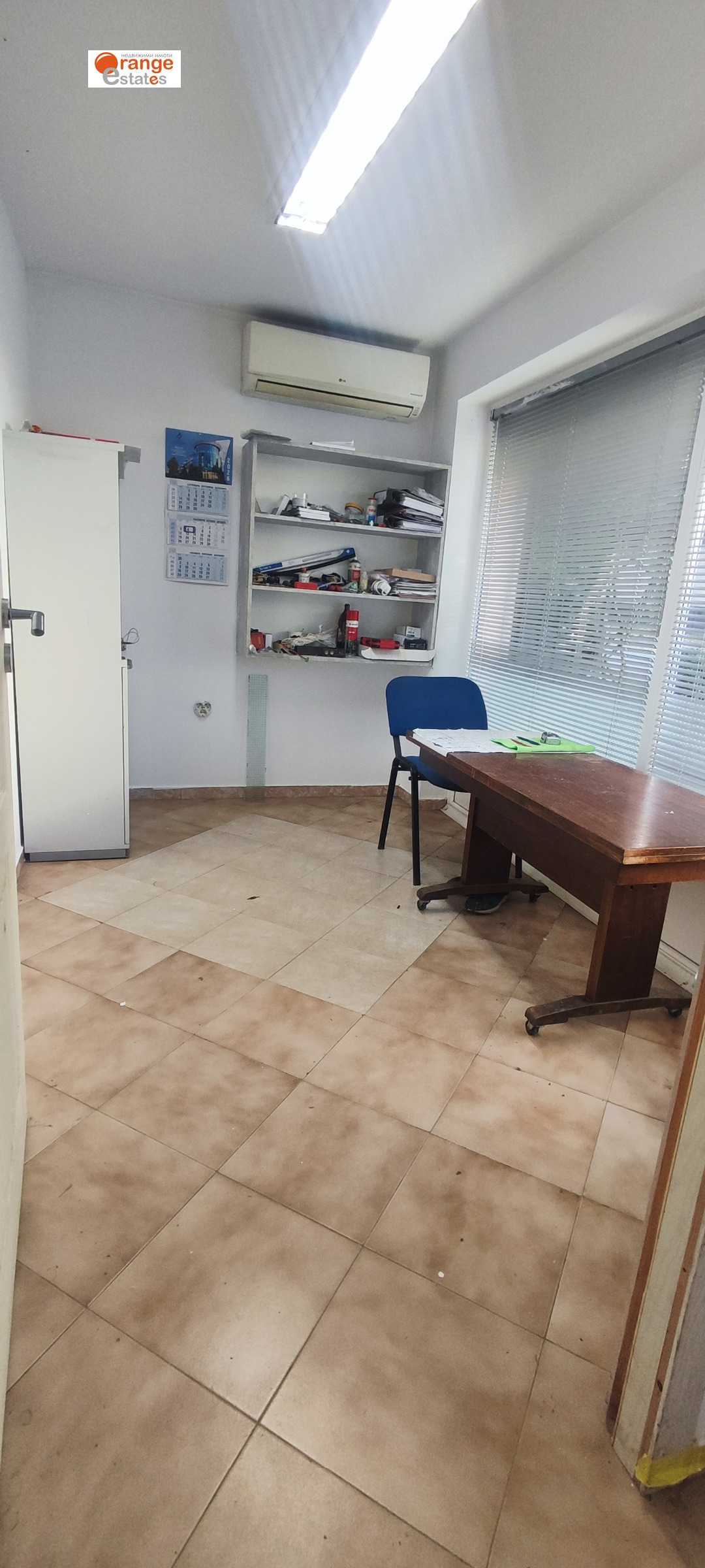 ���� ��� ���� ������� | Imot.bg � ����������� 8