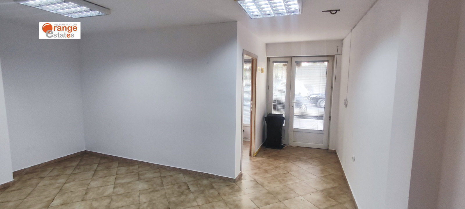 ���� ��� ���� ������� | Imot.bg � ����������� 3