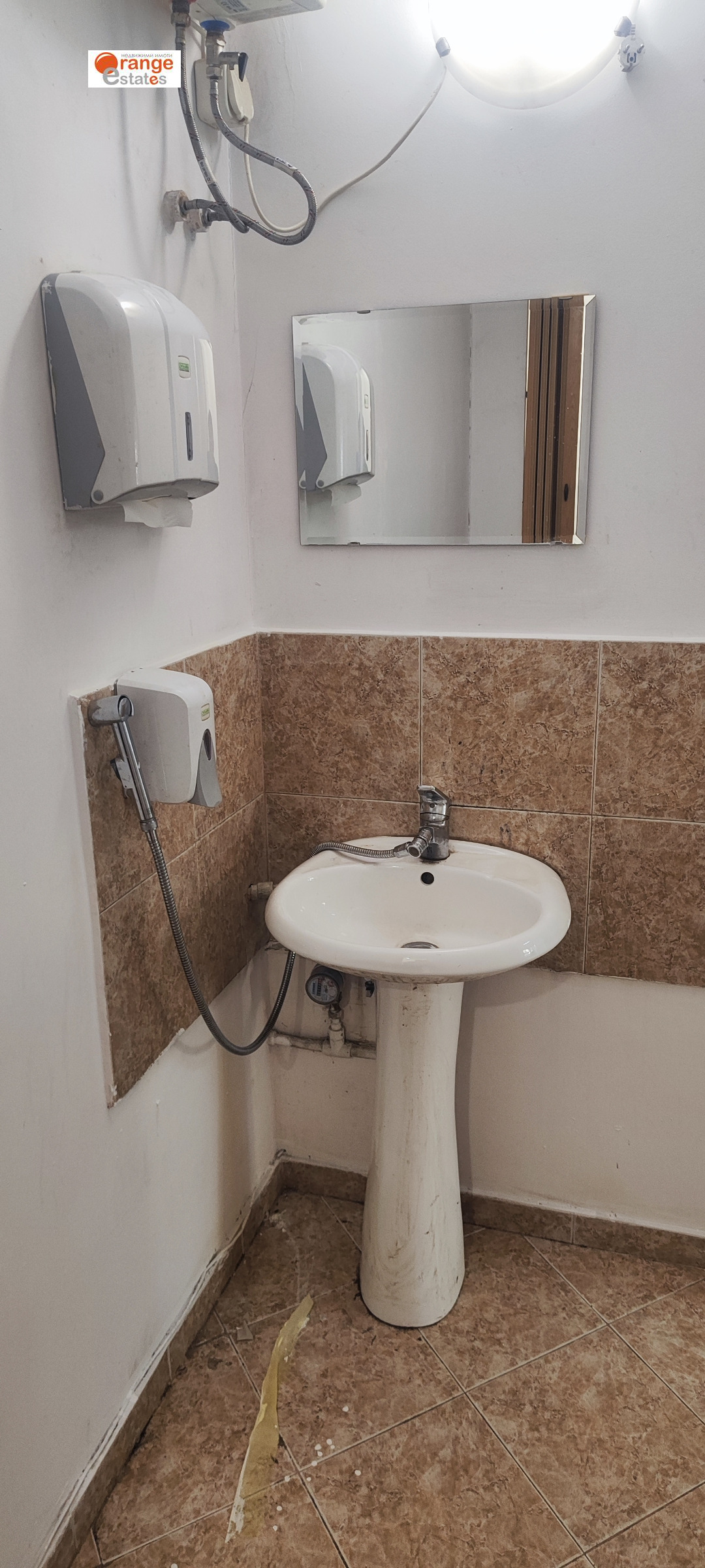 ���� ��� ���� ������� | Imot.bg � ����������� 6