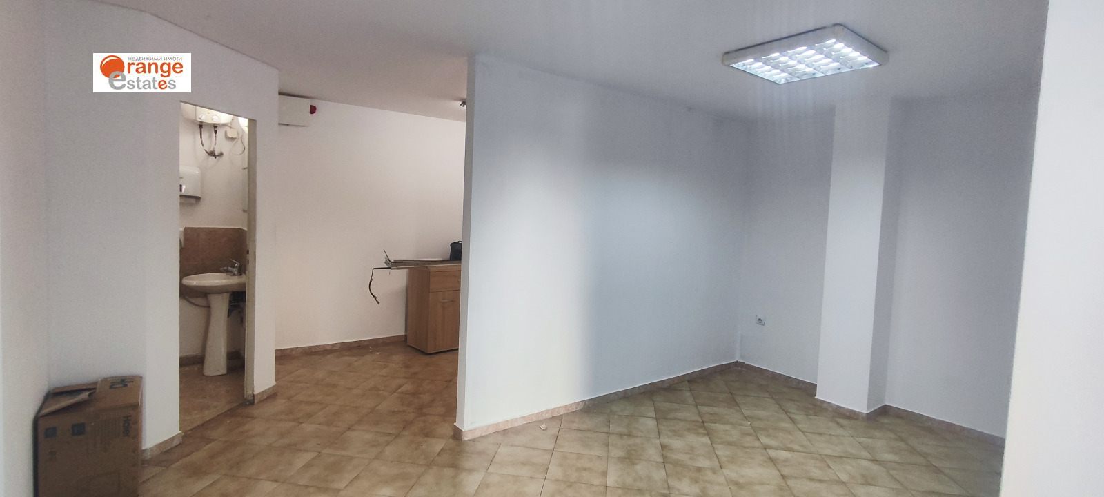 ���� ��� ���� ������� | Imot.bg � ����������� 2