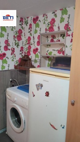 ���� ��� ���� ���� | Imot.bg � ����� ������ 3