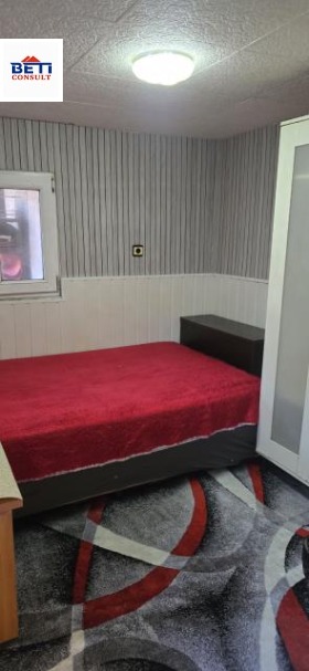 ���� ��� ���� ���� | Imot.bg � ����� ������ 2